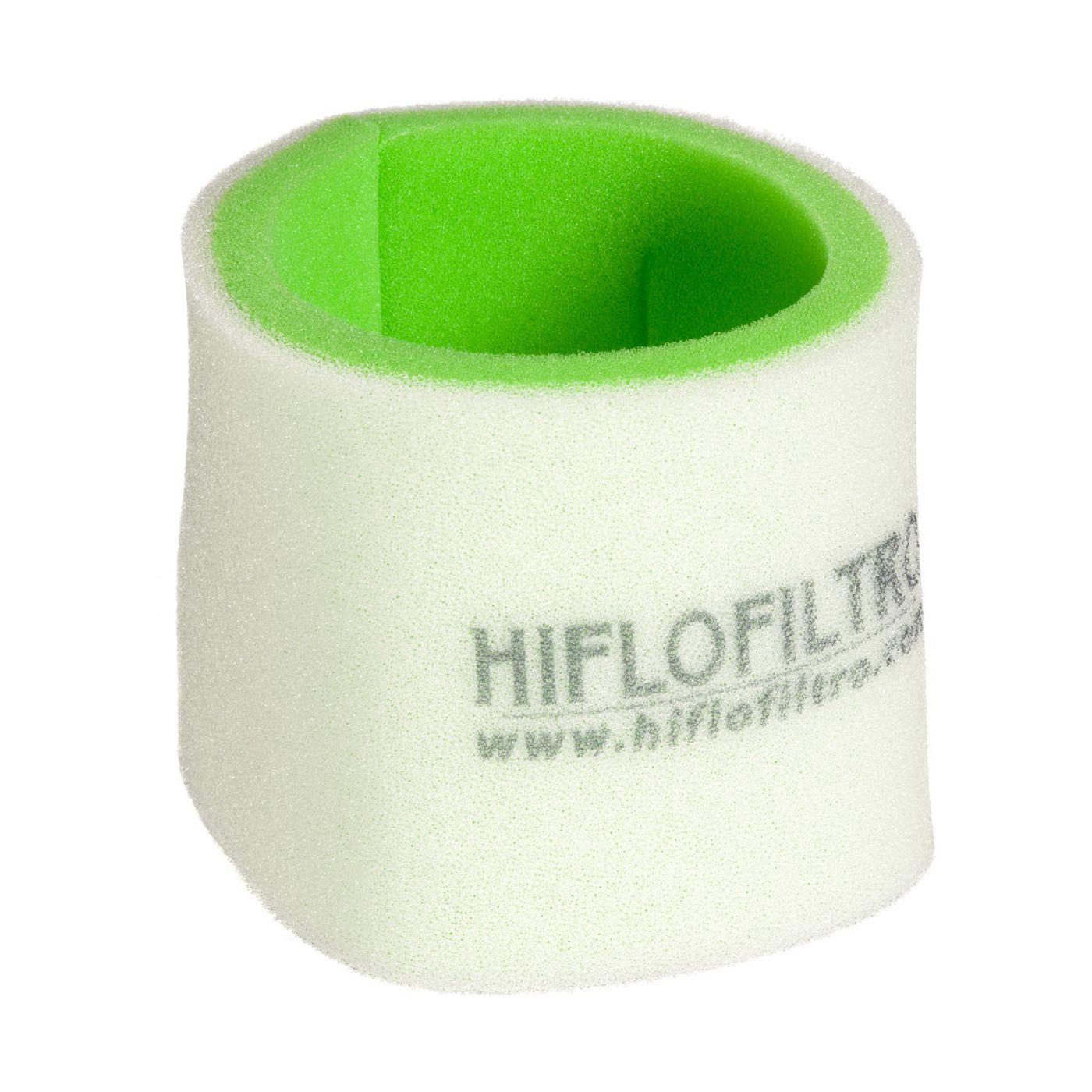 Hiflo Air Filters - HFF7012 image