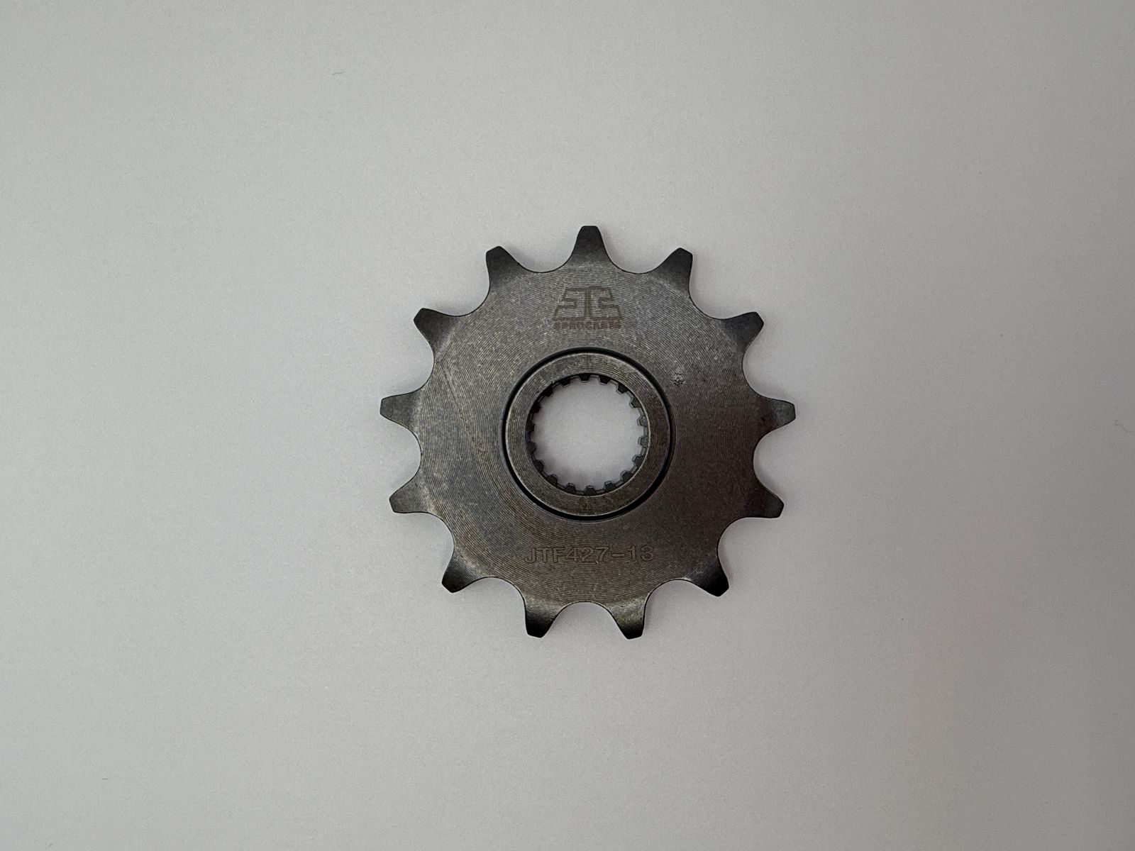 Jt Front Sprockets - JTF427.13 image