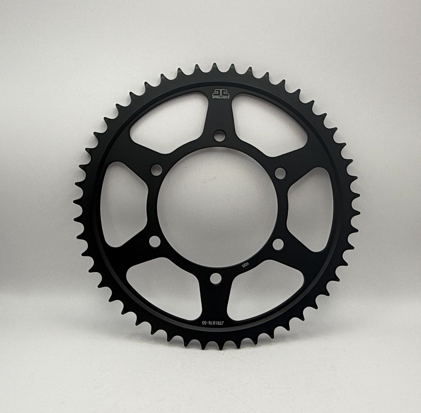 Jt Rear Sprockets - JTR1876.50 image