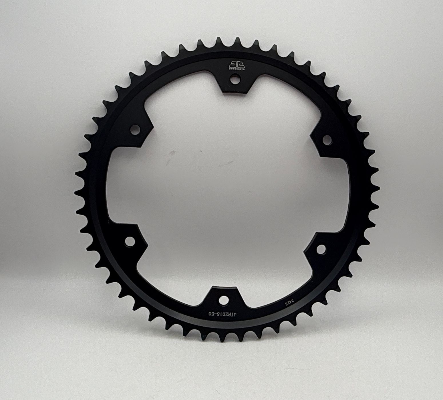 Jt Rear Sprockets - JTR2015.50 image