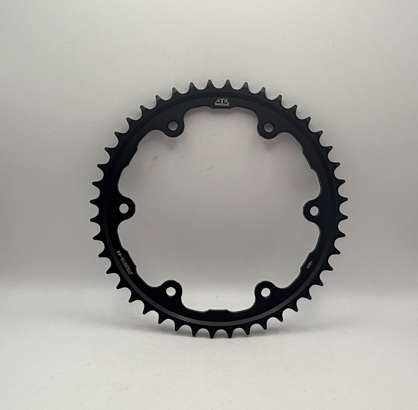 Jt Rear Sprockets - JTR2016.44 image