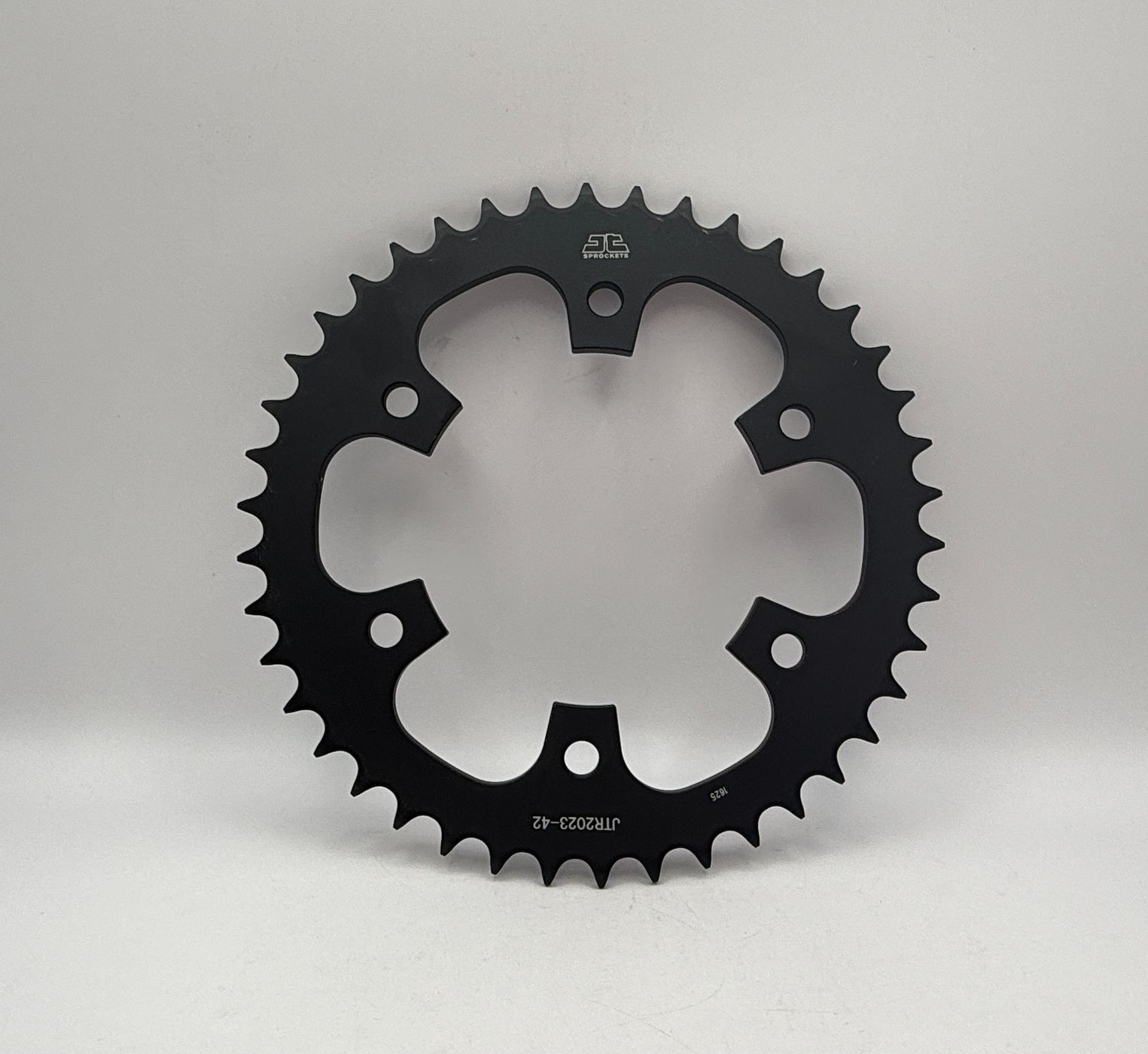 Jt Rear Sprockets - JTR2023.42 image