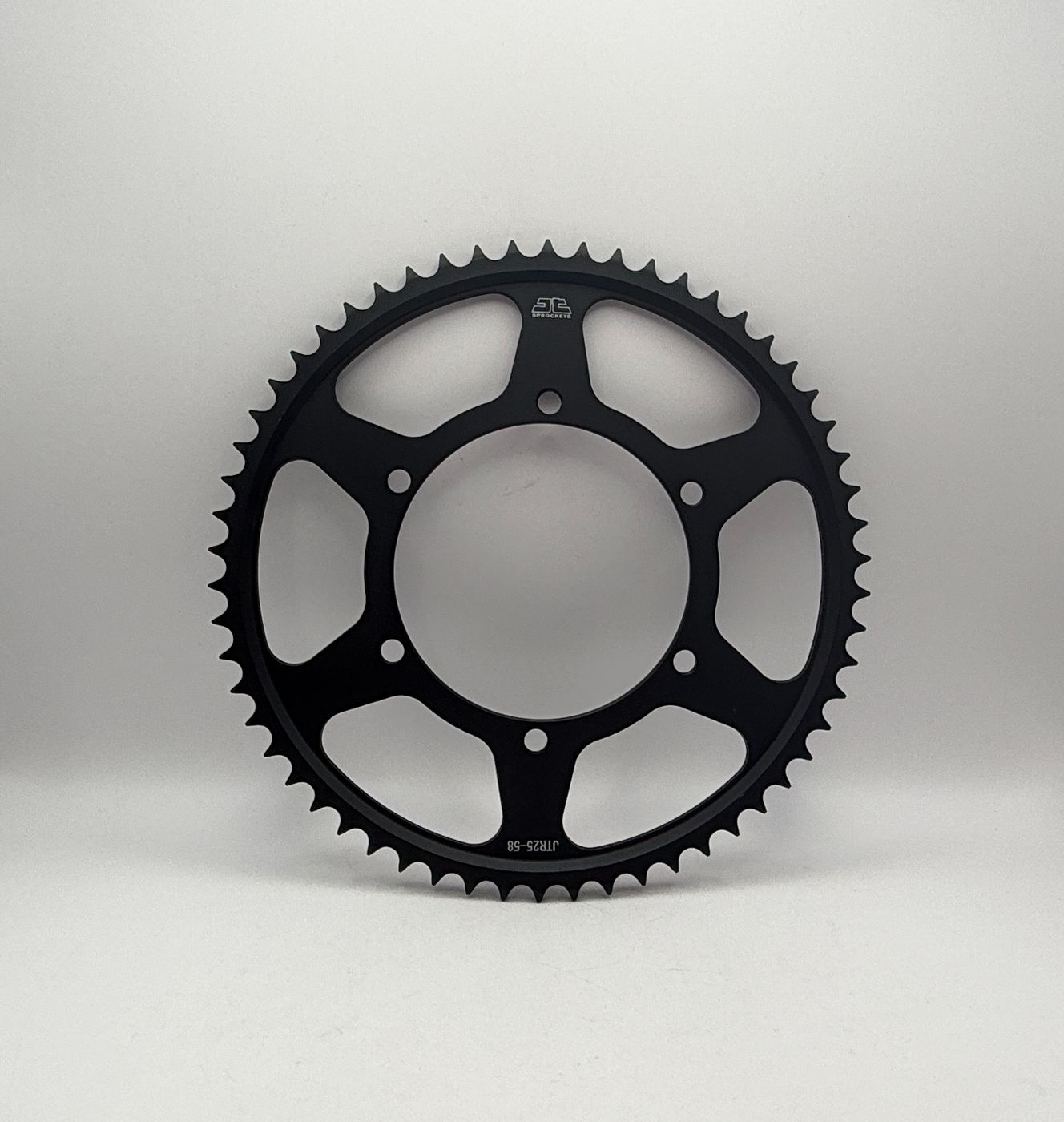 Jt Rear Sprockets - JTR25.58 image