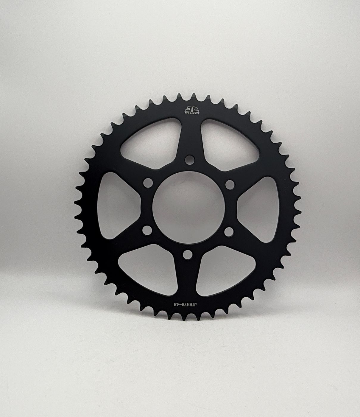 Jt Rear Sprockets - JTR478.48 image