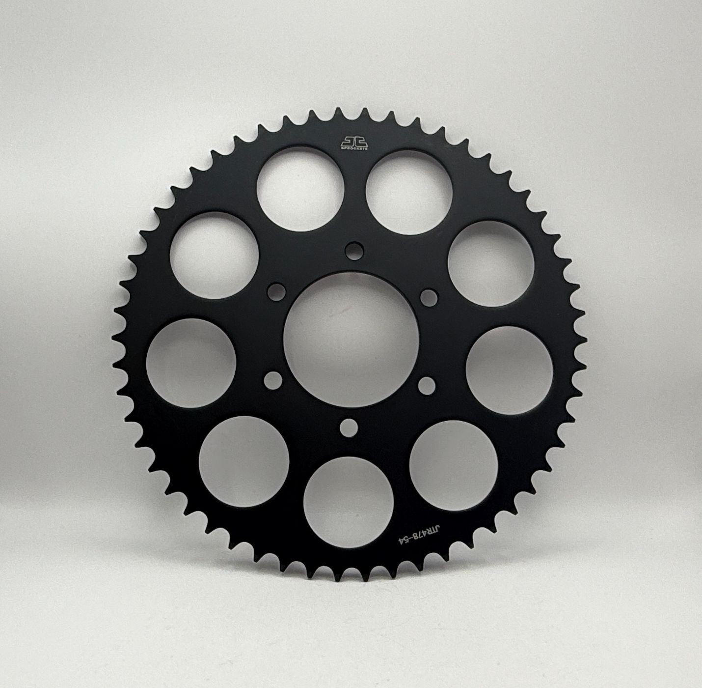 Jt Rear Sprockets - JTR478.54 image