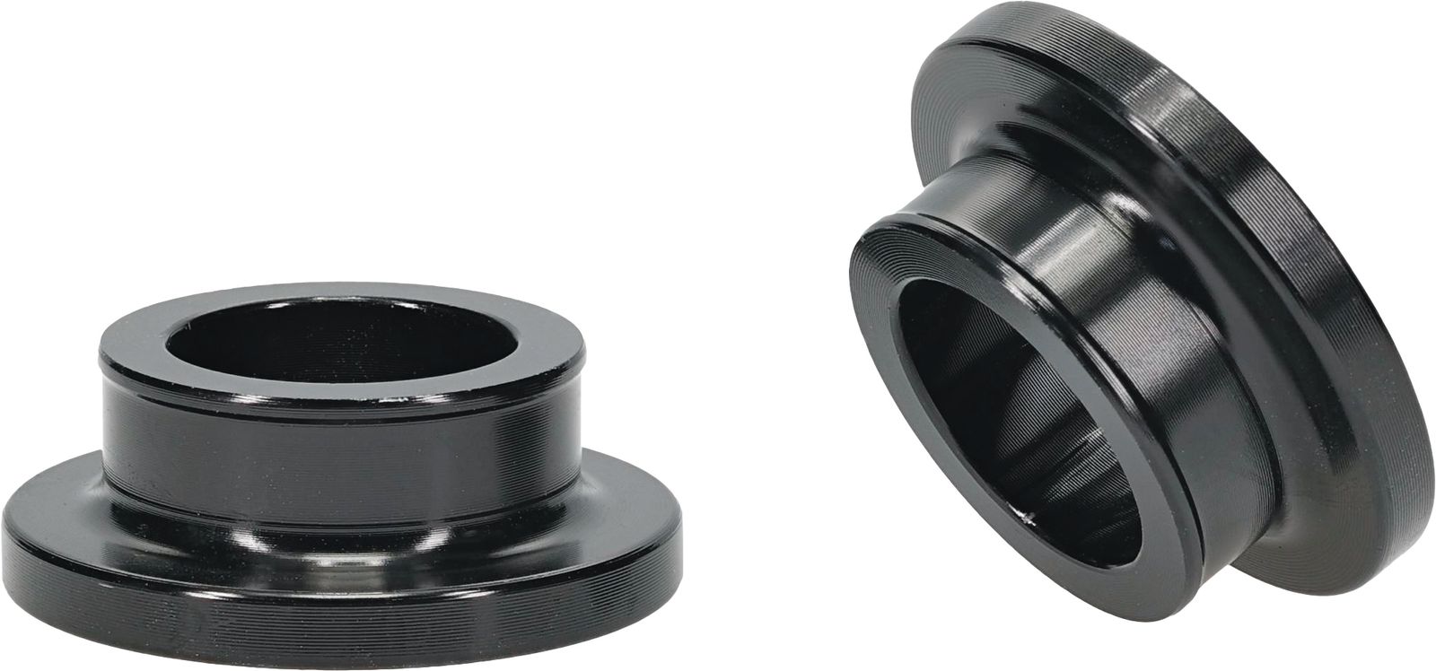 Wrp Rear Wheel Spacer Kits - WRP111012 image