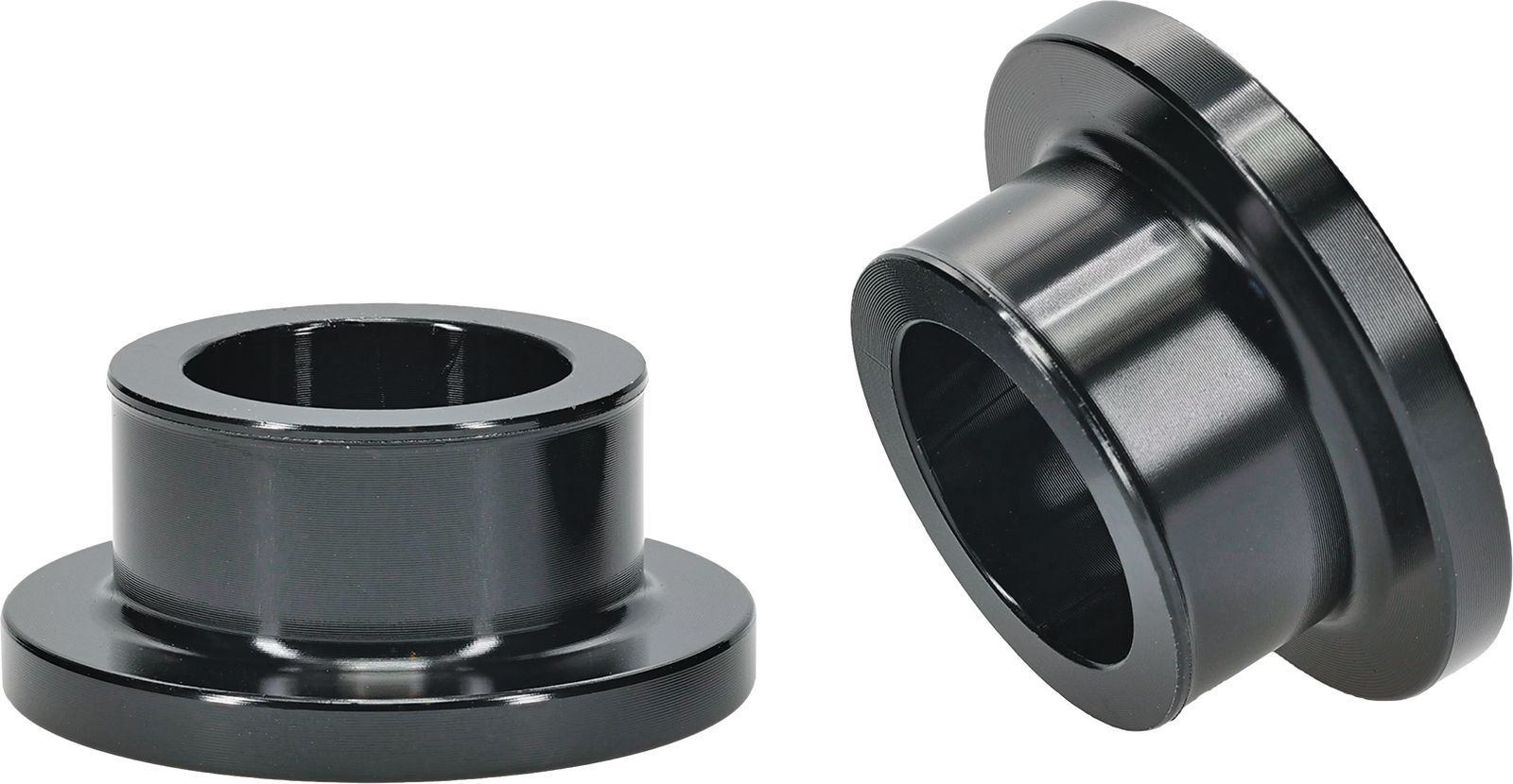 Wrp Rear Wheel Spacer Kits - WRP111013-1 image
