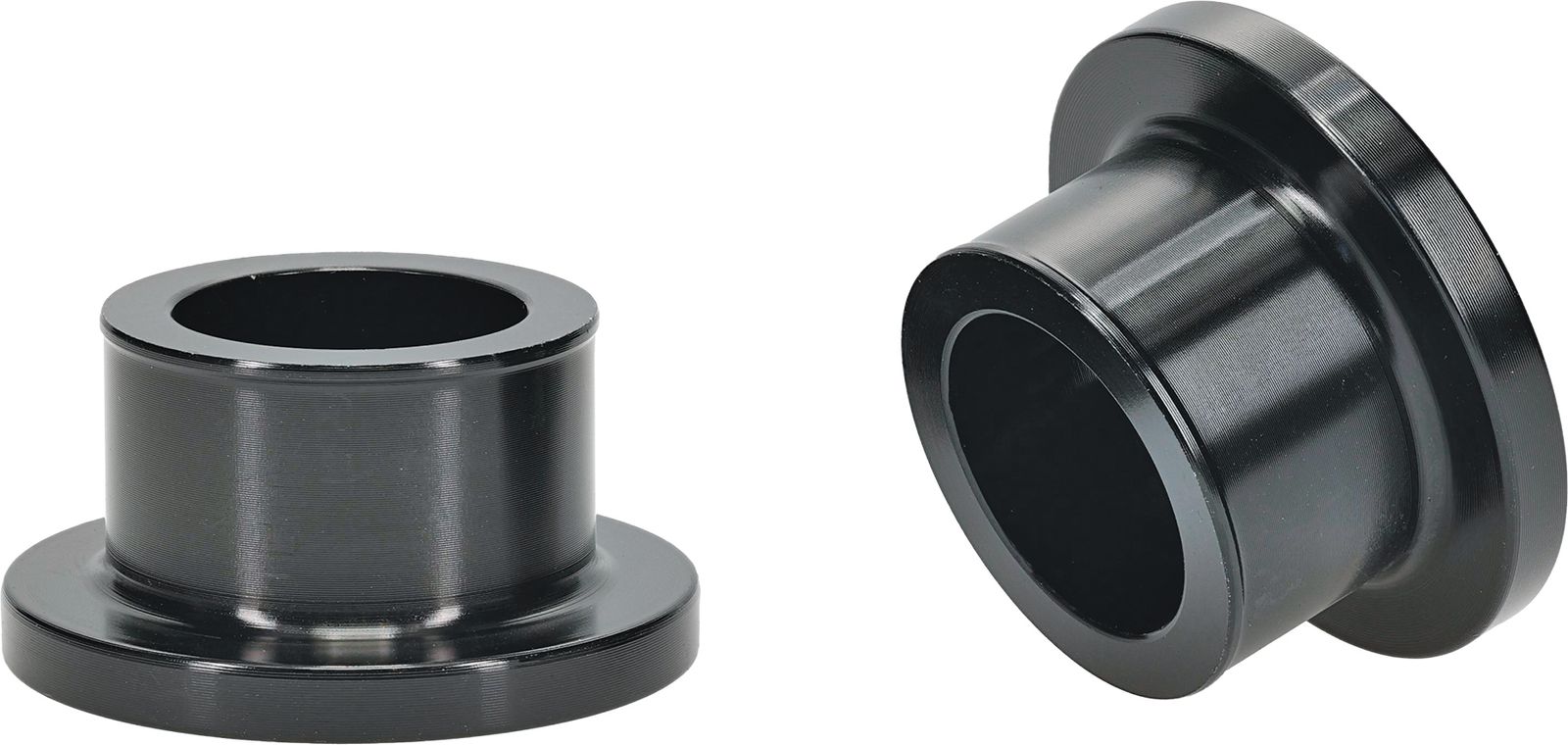 Wrp Rear Wheel Spacer Kits - WRP111014-1 image