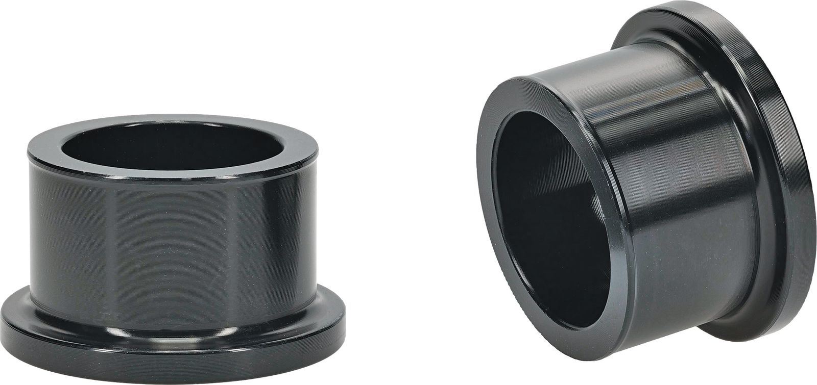 Wrp Rear Wheel Spacer Kits - WRP111015-1 image