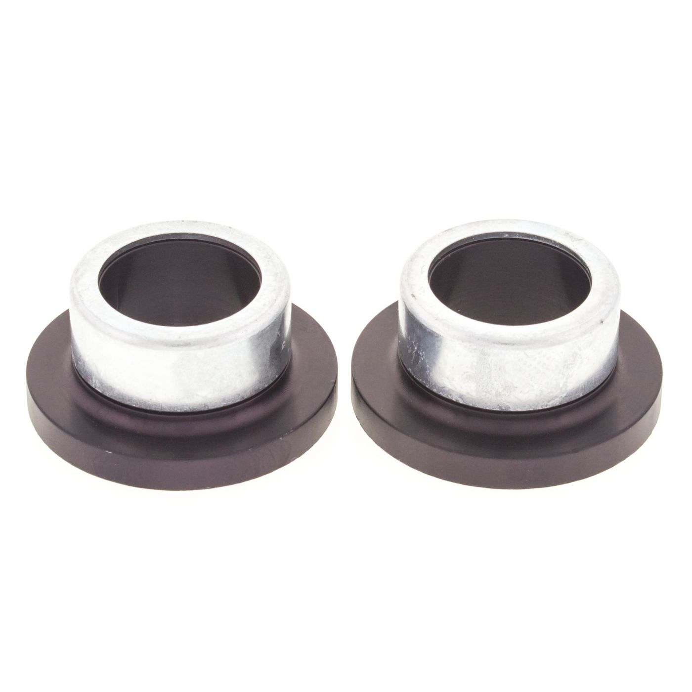 Wrp Rear Wheel Spacer Kits - WRP111022-1 image