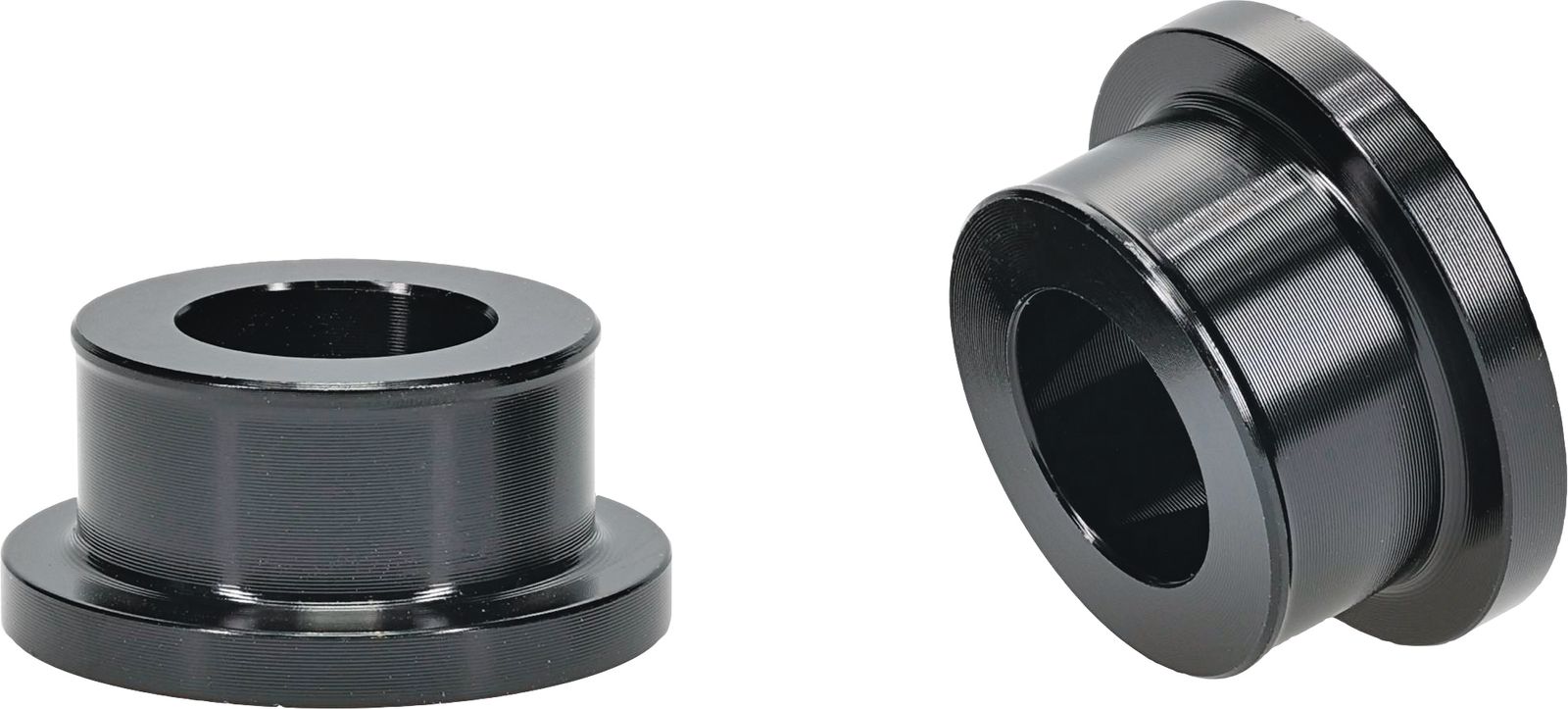 Wrp Front Wheel Spacer Kits - WRP111025 image