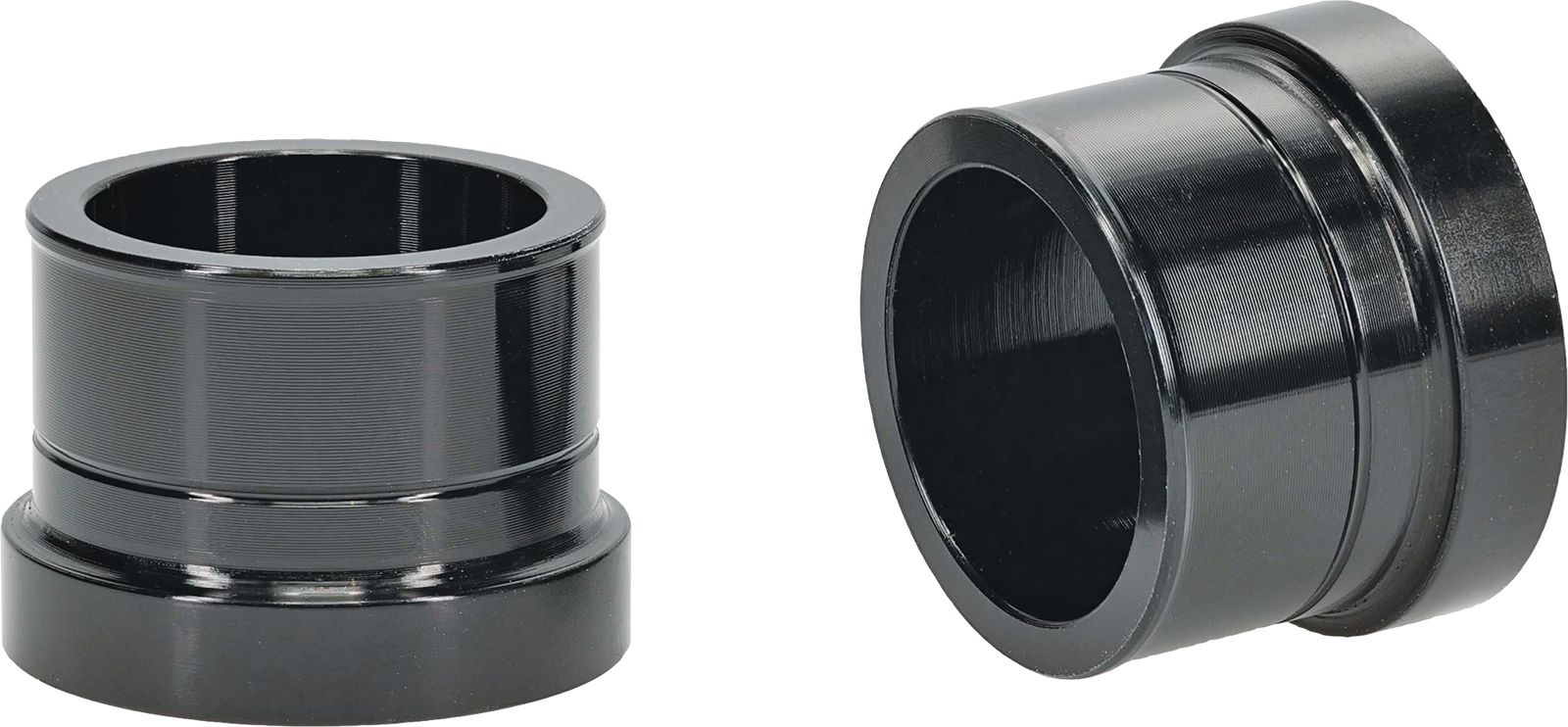 Wrp Front Wheel Spacer Kits - WRP111027 image
