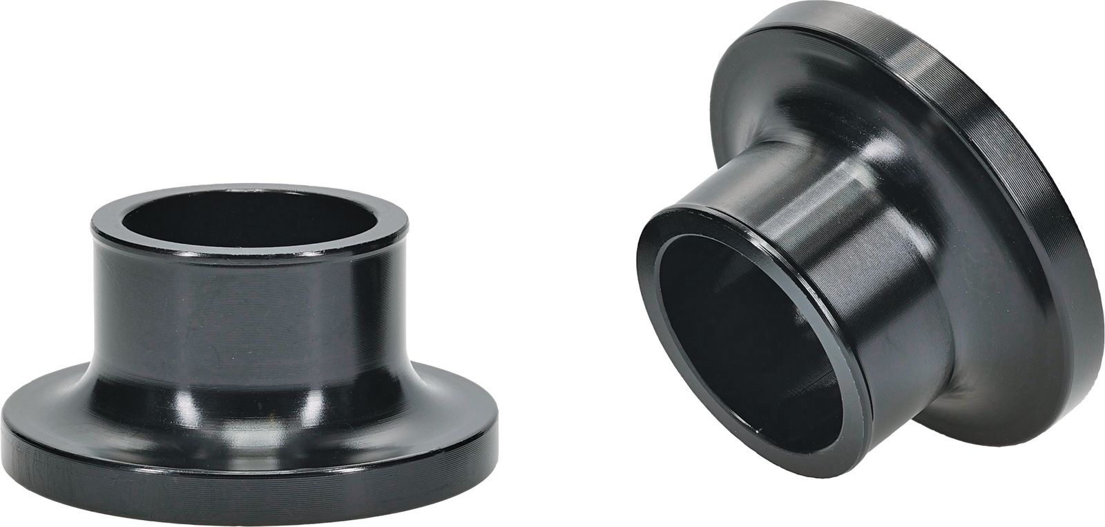 Wrp Rear Wheel Spacer Kits - WRP111040 image