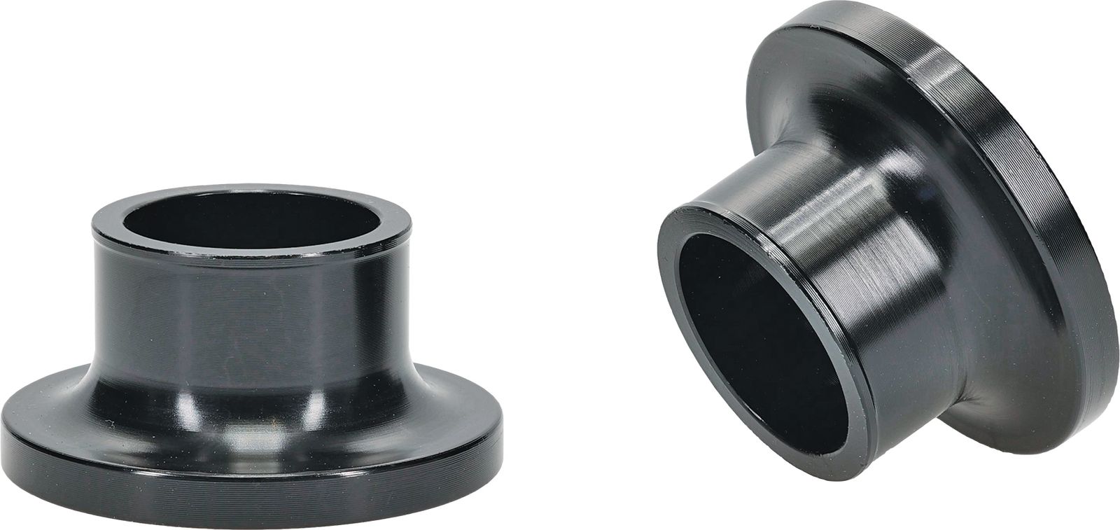 Wrp Rear Wheel Spacer Kits - WRP111041 image