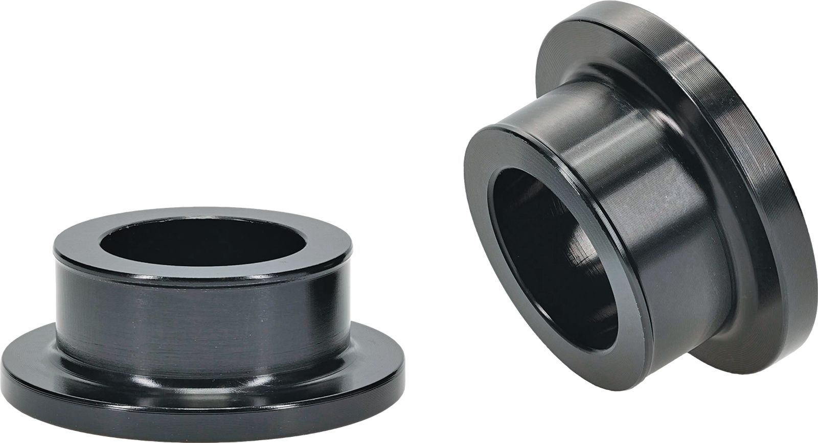Wrp Rear Wheel Spacer Kits - WRP111047-1 image