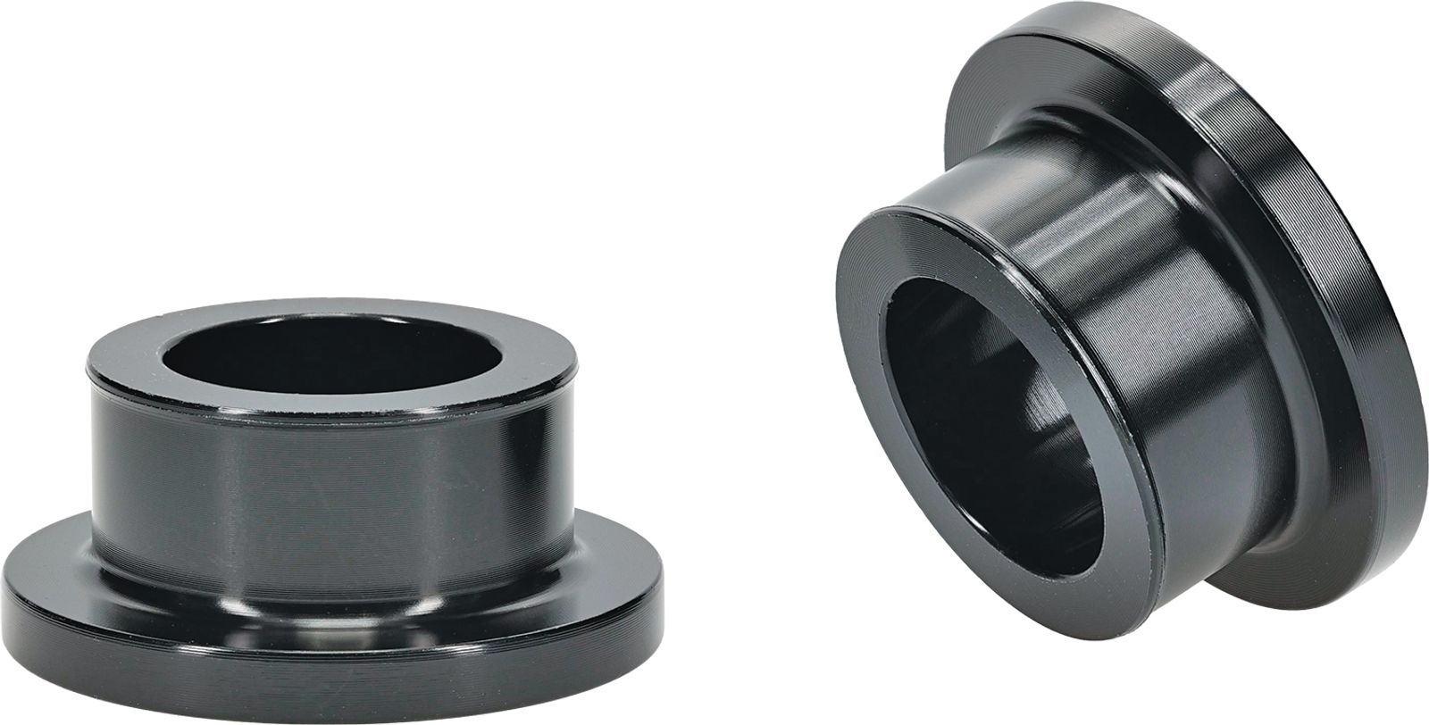 Wrp Rear Wheel Spacer Kits - WRP111048-1 image