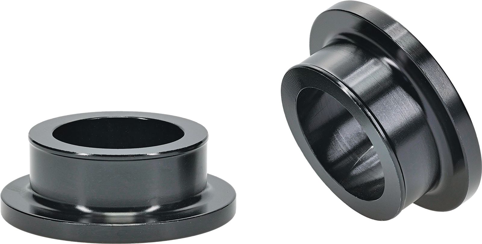 Wrp Rear Wheel Spacer Kits - WRP111049-1 image