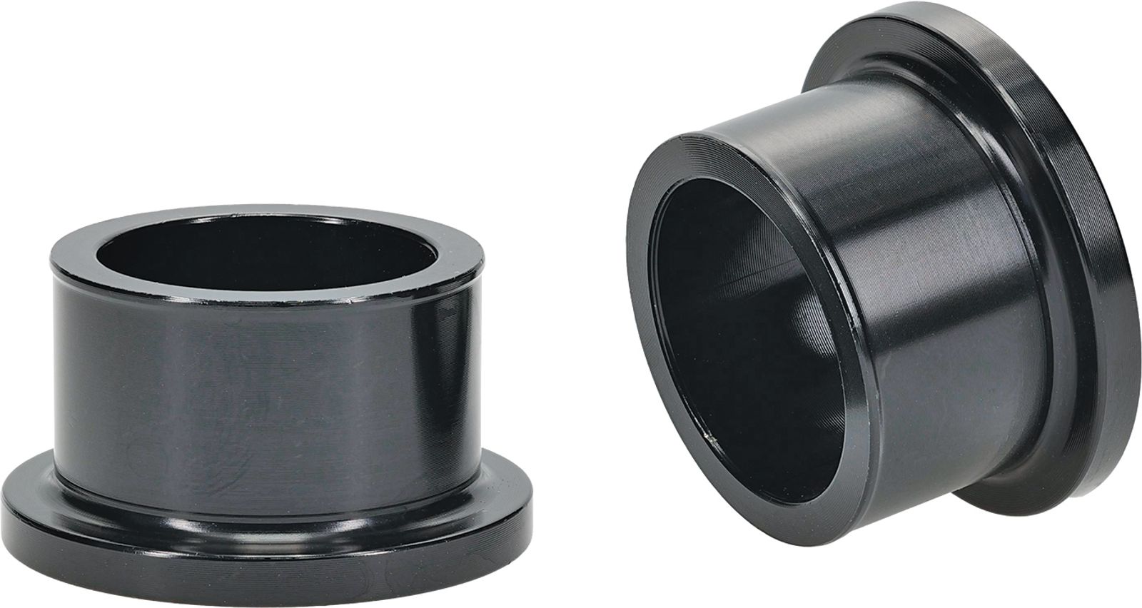 Wrp Rear Wheel Spacer Kits - WRP111051-1 image