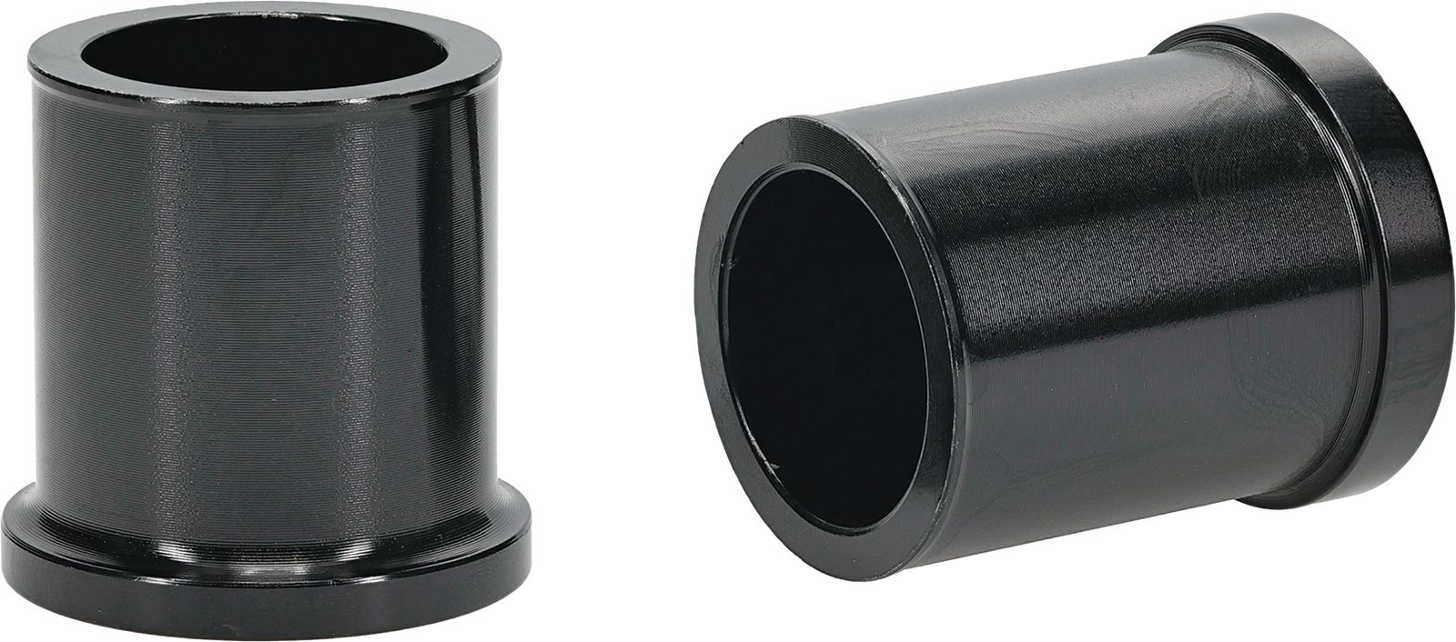 Wrp Front Wheel Spacer Kits - WRP111069 image