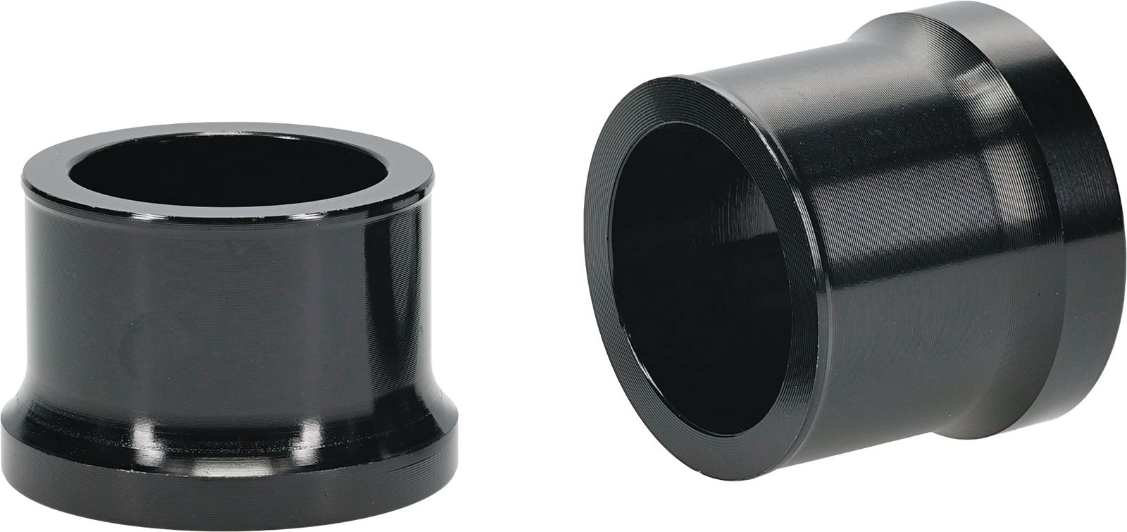 Wrp Front Wheel Spacer Kits - WRP111070 image