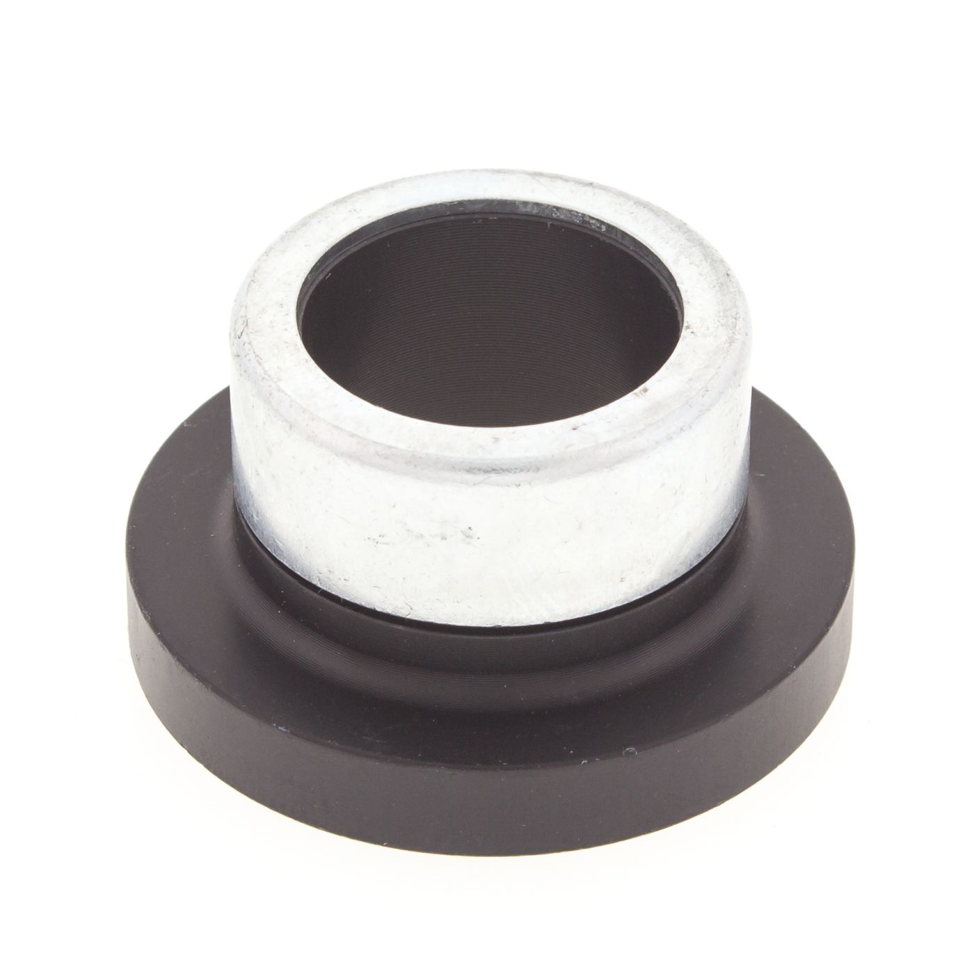 Wrp Rear Wheel Spacer Kits - WRP111078-1 image