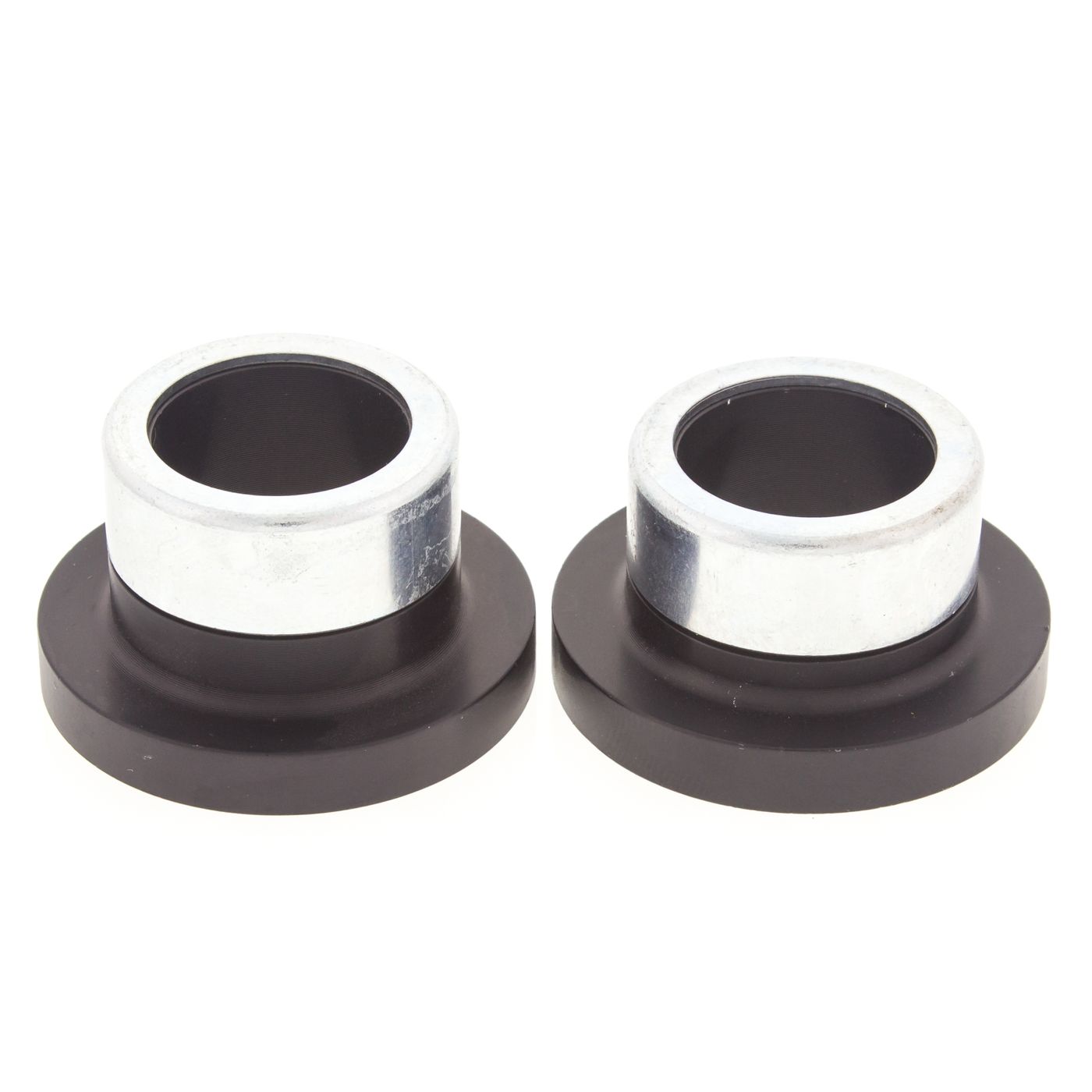 Wrp Rear Wheel Spacer Kits - WRP111079-1 image