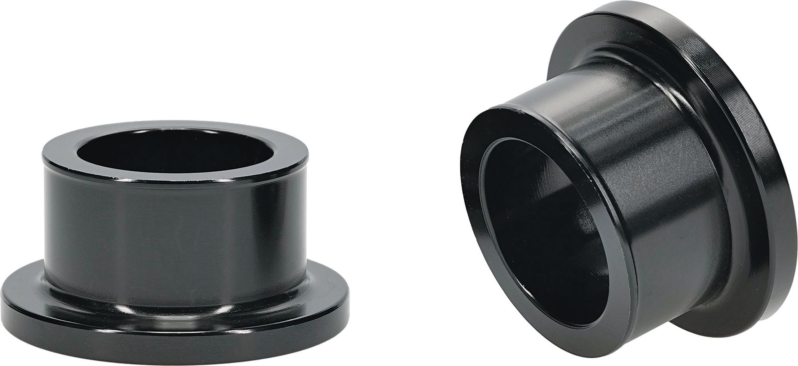 Wrp Rear Wheel Spacer Kits - WRP111080-1 image