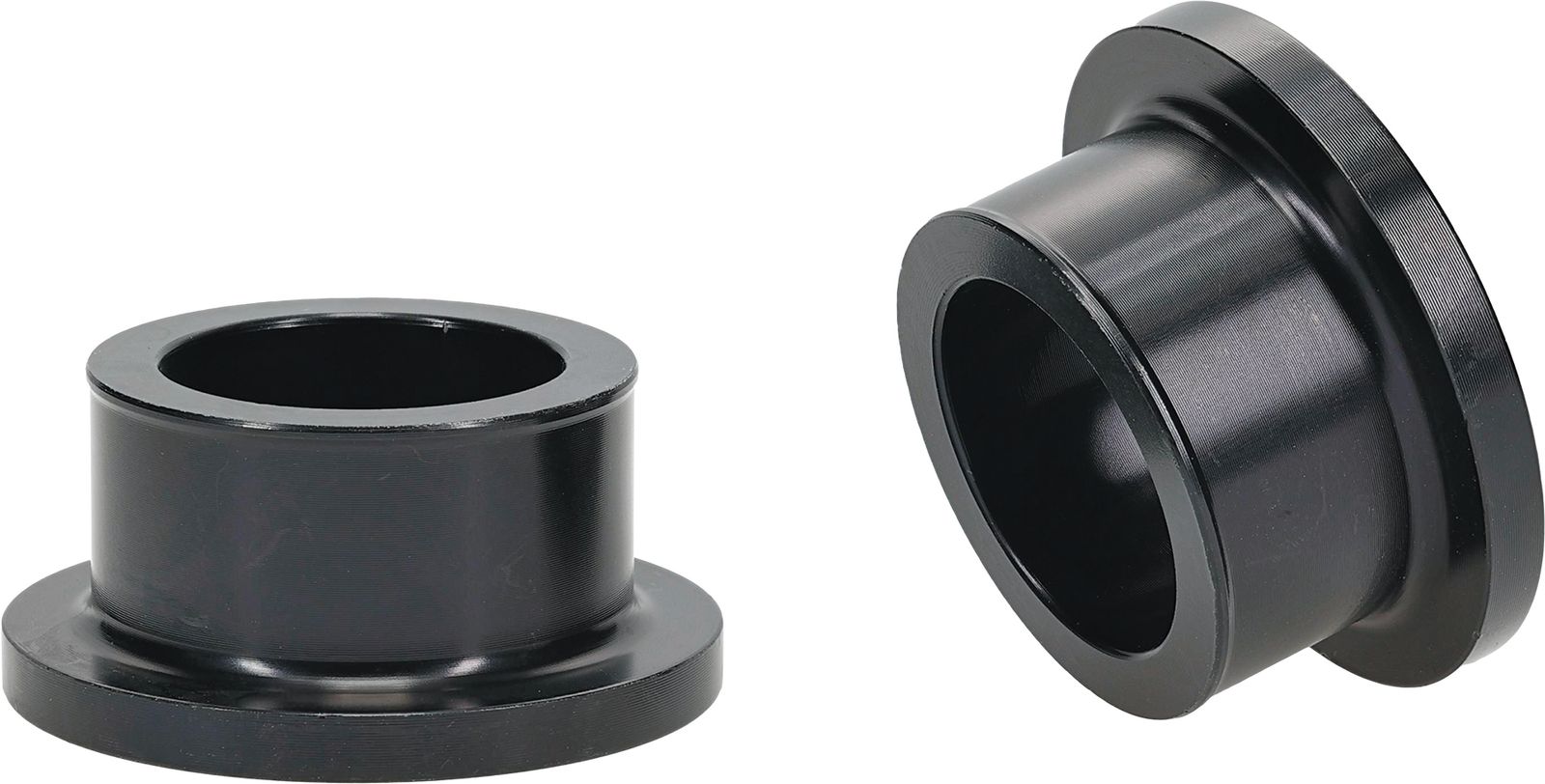 Wrp Rear Wheel Spacer Kits - WRP111081-1 image