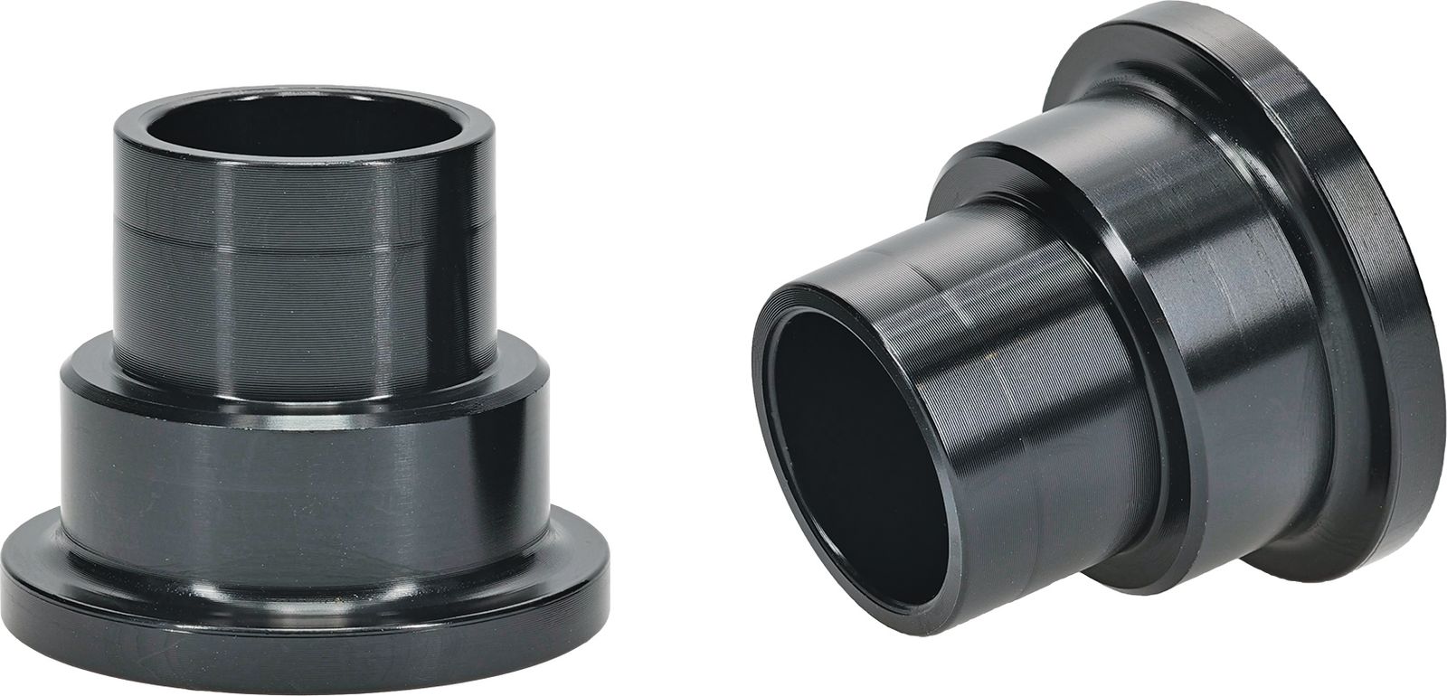 Wrp Rear Wheel Spacer Kits - WRP111084-1 image