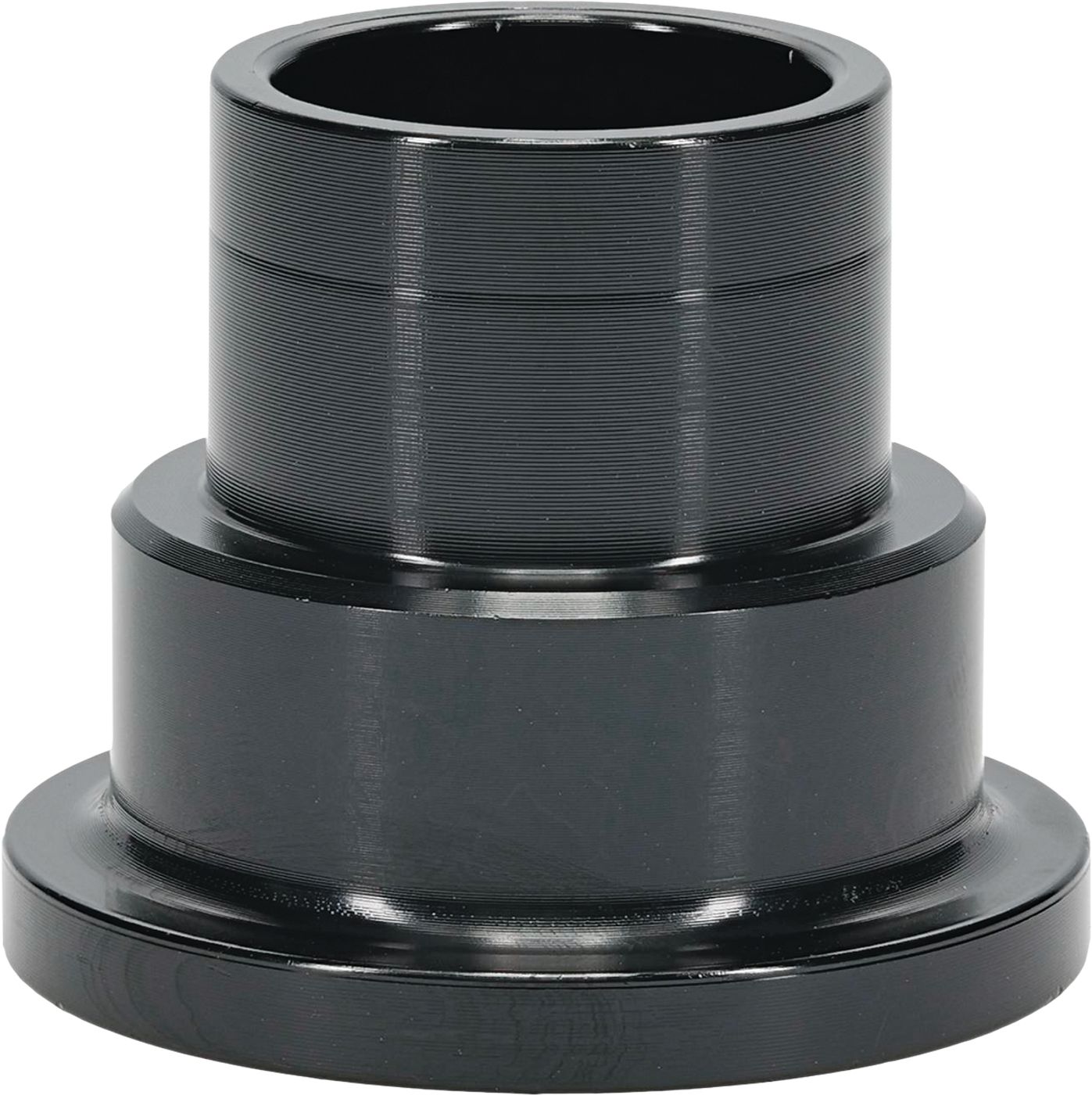 Wrp Rear Wheel Spacer Kits - WRP111092-1 image