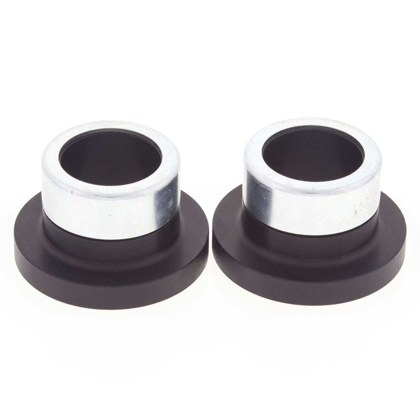 Wrp Rear Wheel Spacer Kits - WRP111093-1 image
