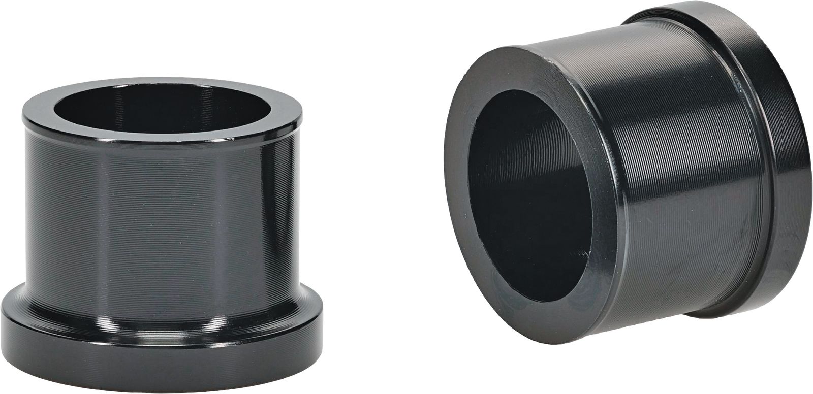 Wrp Front Wheel Spacer Kits - WRP111096 image