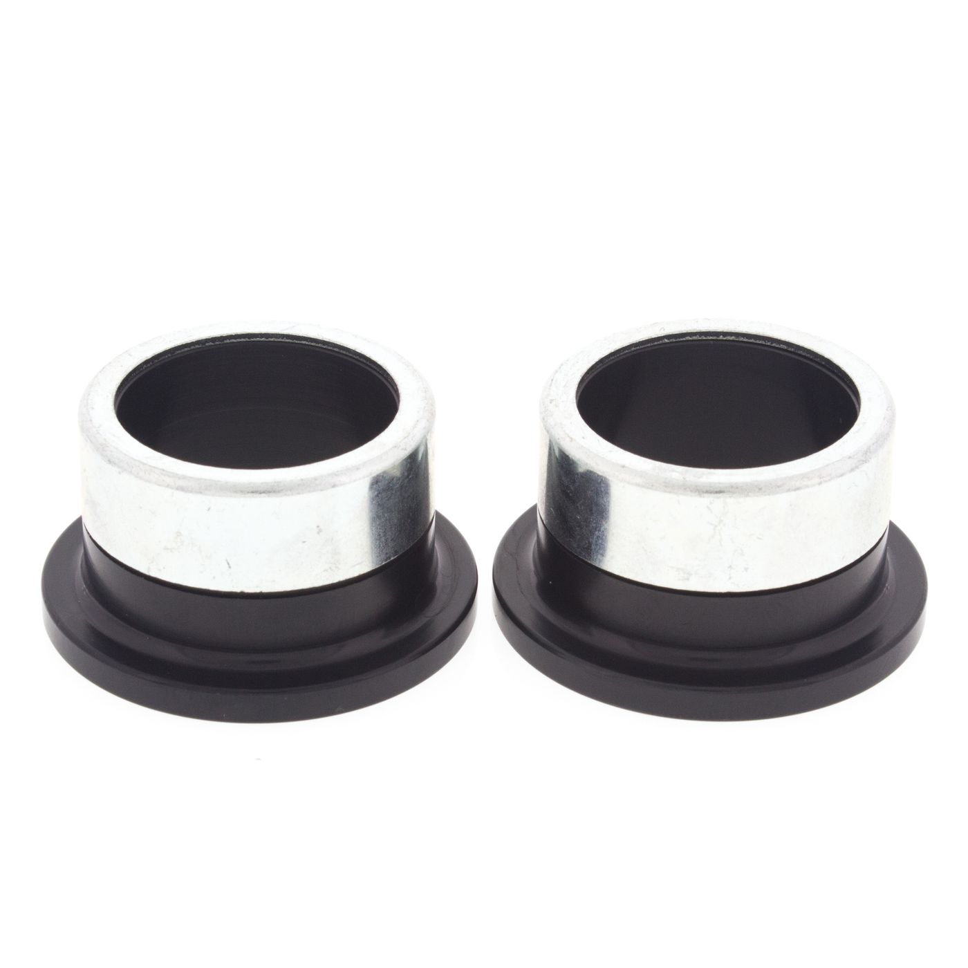 Wrp Rear Wheel Spacer Kits - WRP111099-1 image