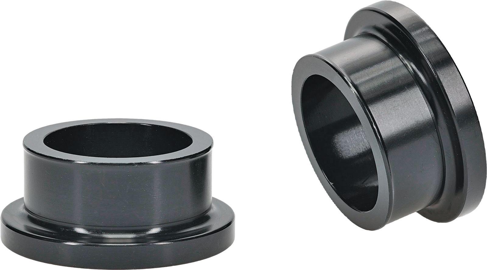 Wrp Rear Wheel Spacer Kits - WRP111102-1 image