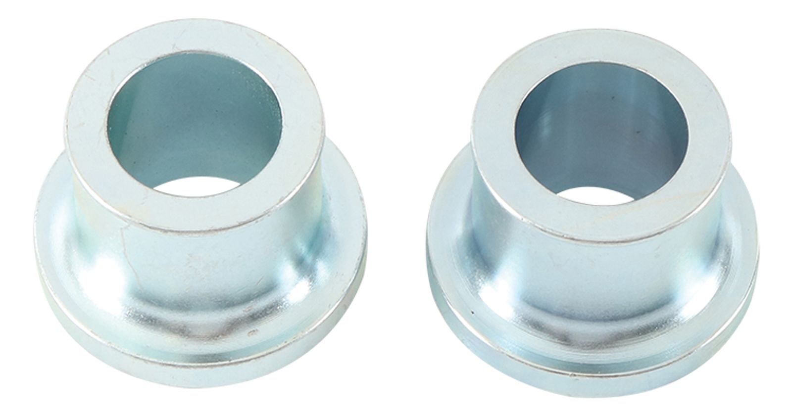 Wrp Rear Wheel Spacer Kits - WRP111106 image