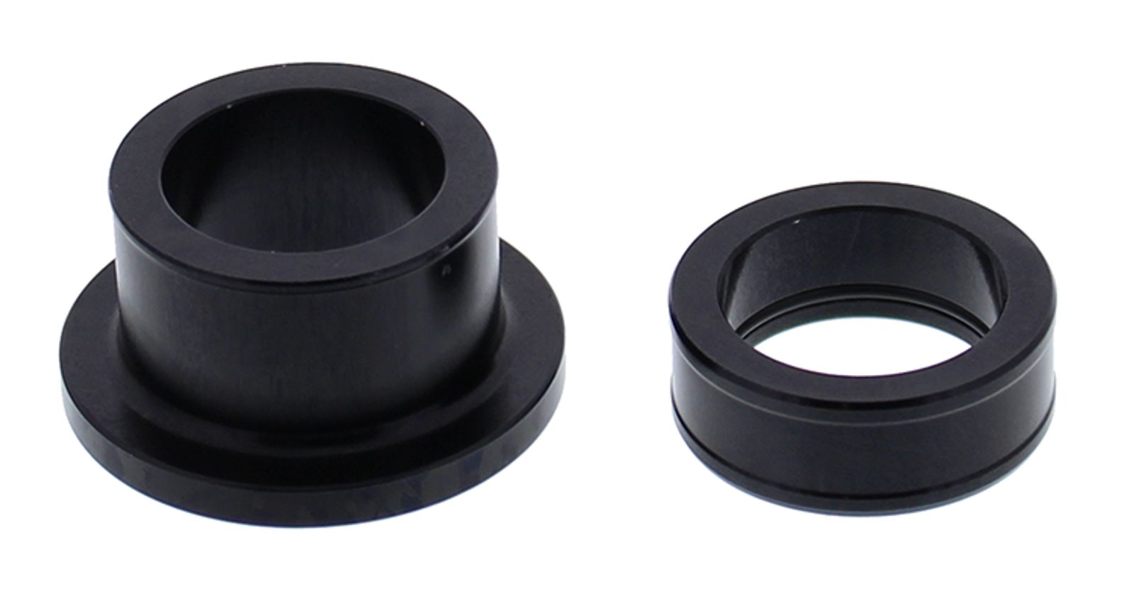 Wrp Front Wheel Spacer Kits - WRP111107 image