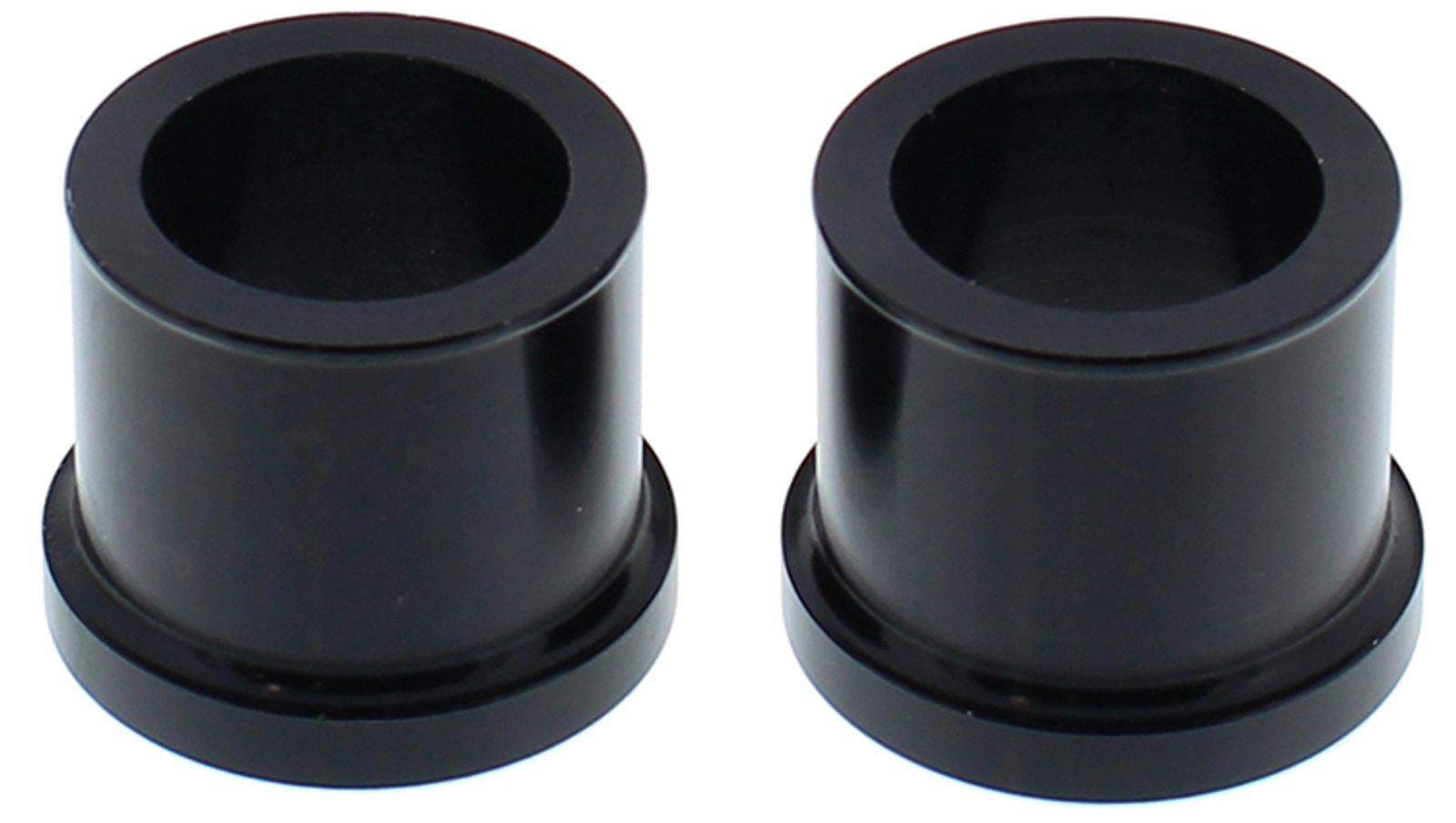 Wrp Front Wheel Spacer Kits - WRP111108 image