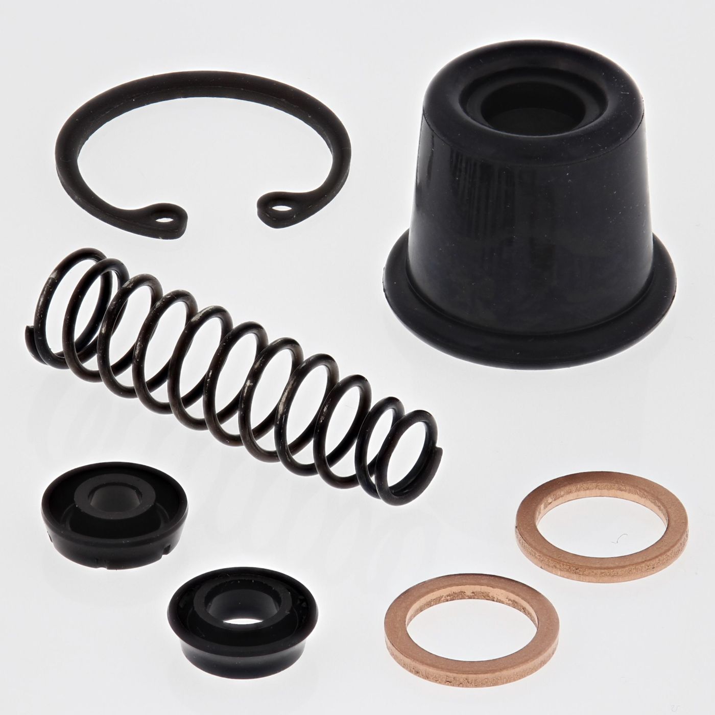 Wrp Master Cylinder Repair Kit - WRP181019 image