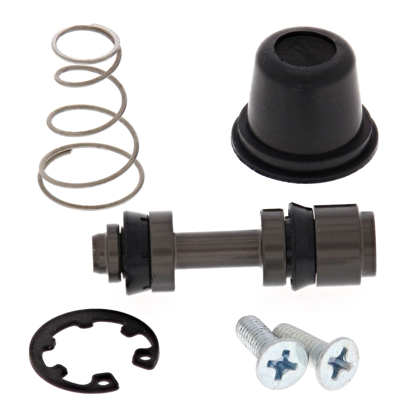 Wrp Master Cylinder Repair Kit - WRP181025 image