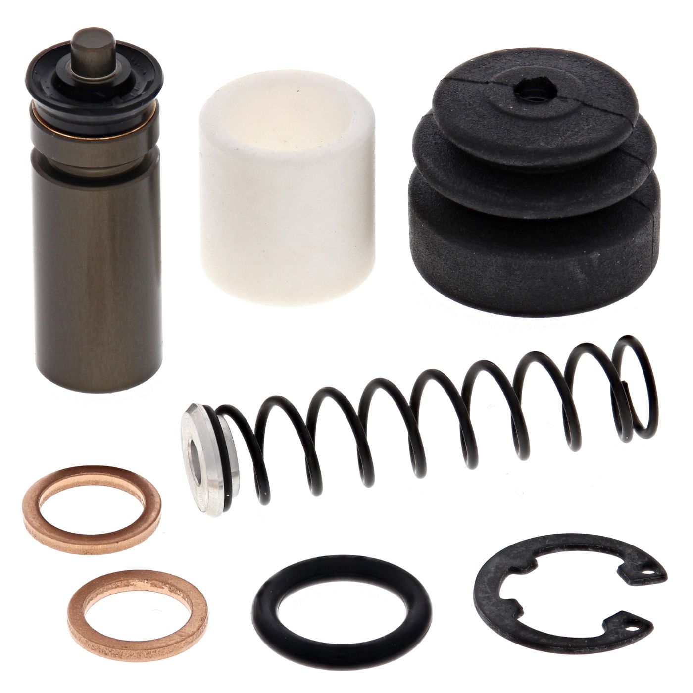 Wrp Master Cylinder Repair Kit - WRP181029 image