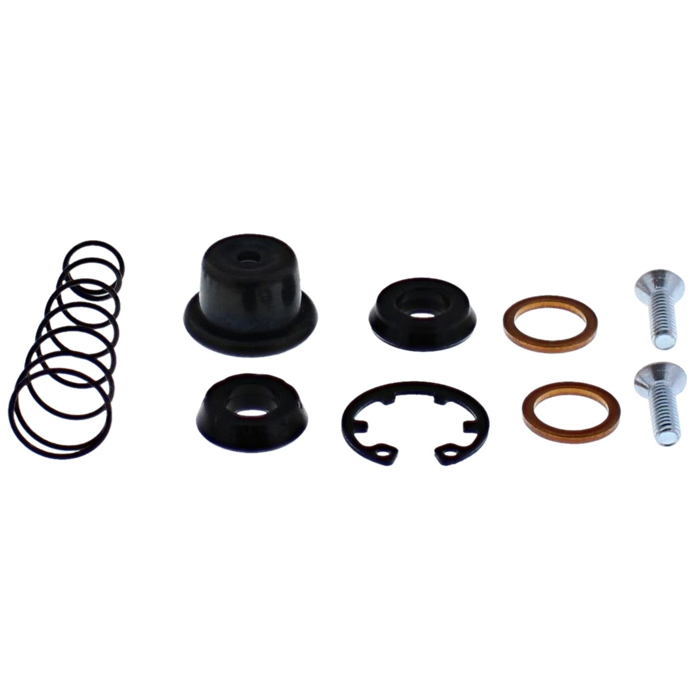 Wrp Master Cylinder Repair Kit - WRP181073 image