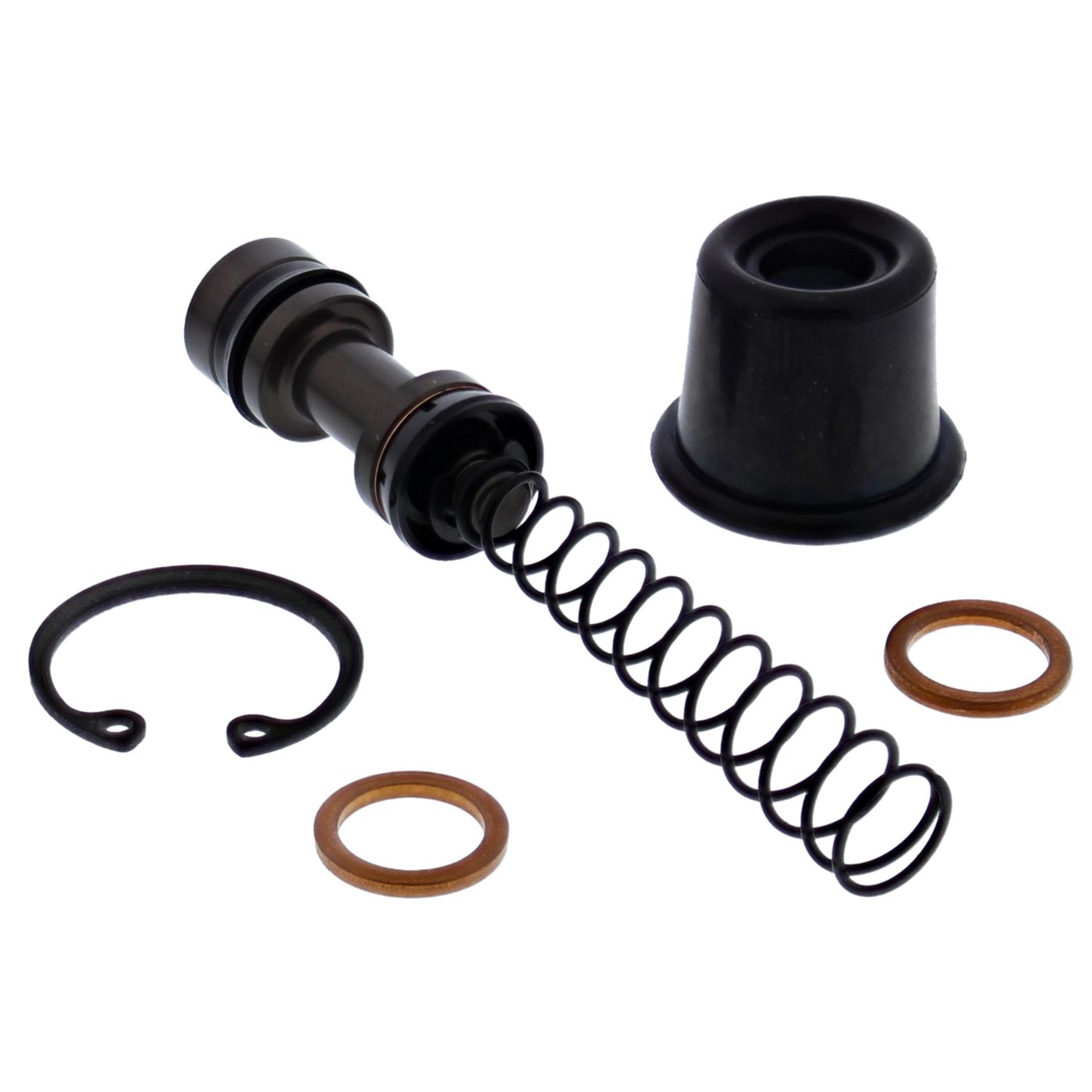 Wrp Master Cylinder Repair Kit - WRP181080 image