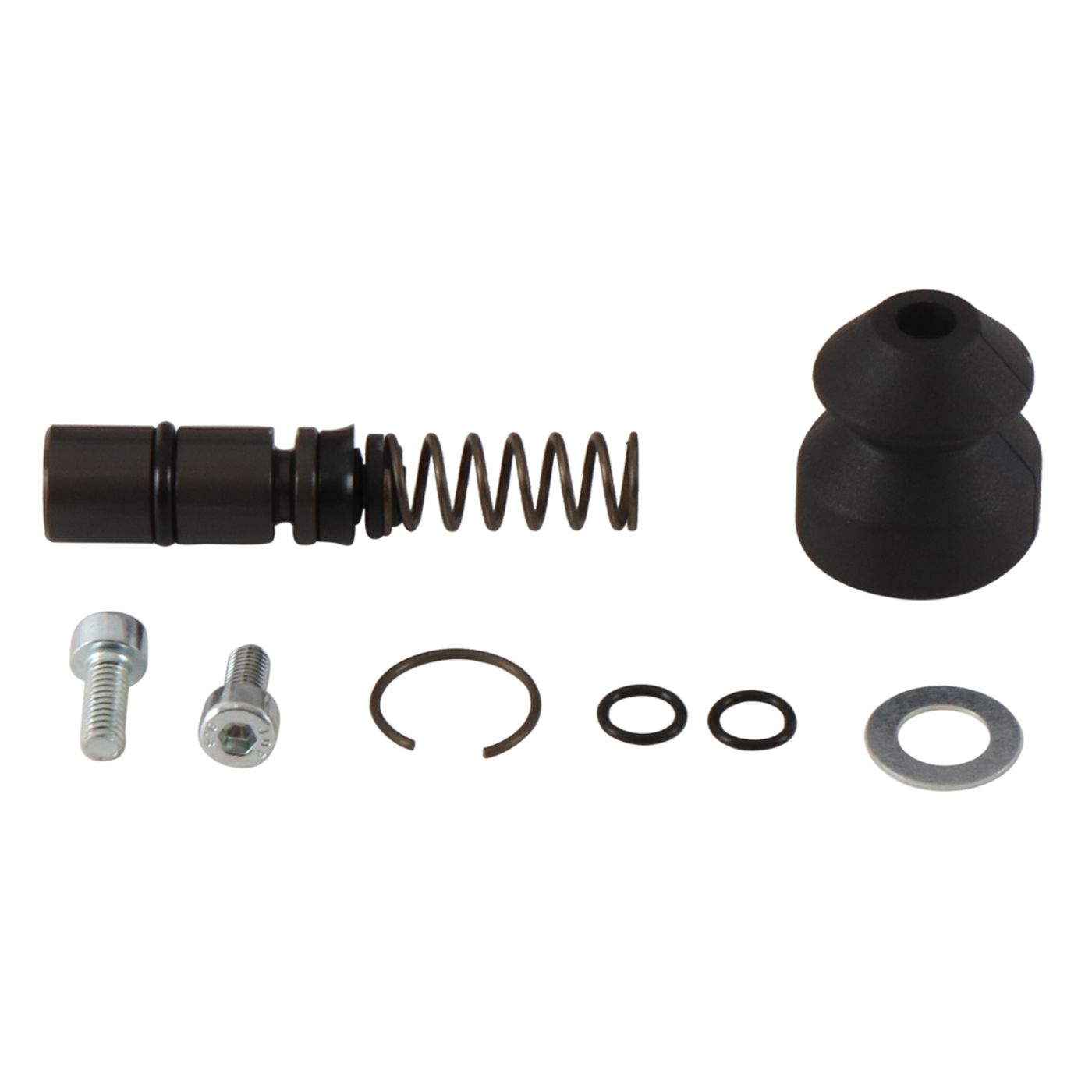 Wrp Master Cylinder Repair Kit - WRP181101 image