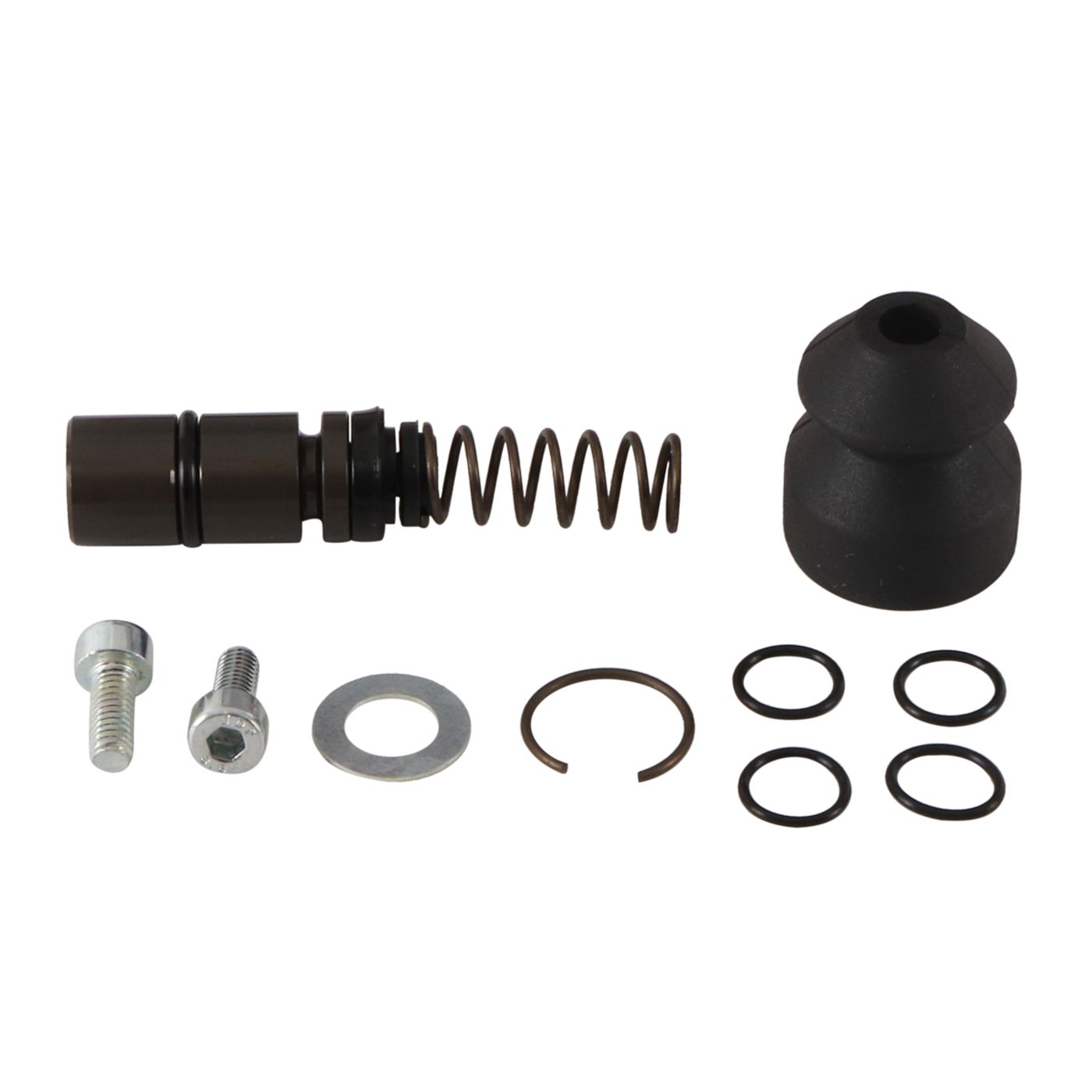 Wrp Master Cylinder Repair Kit - WRP181102 image