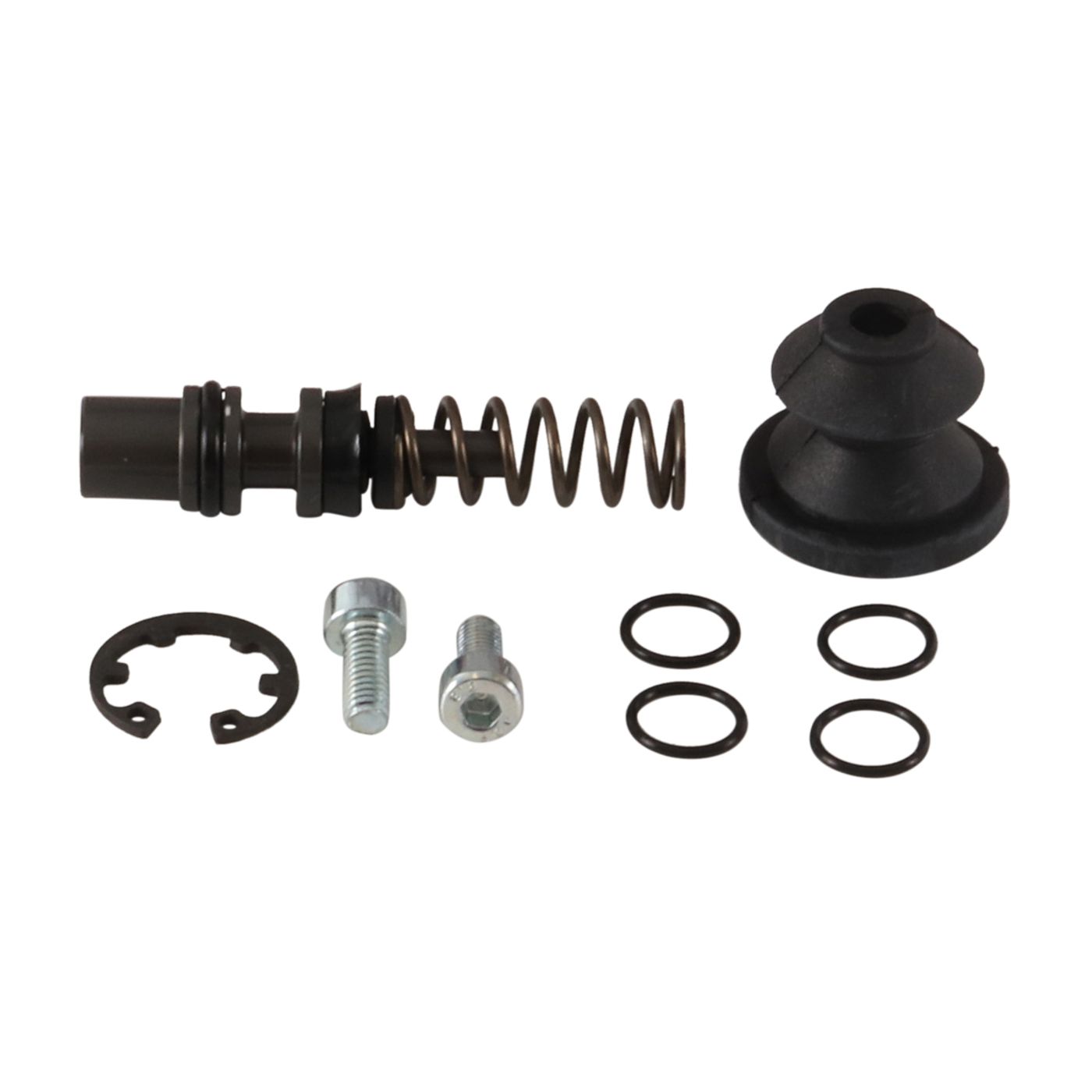 Wrp Master Cylinder Repair Kit - WRP181103 image