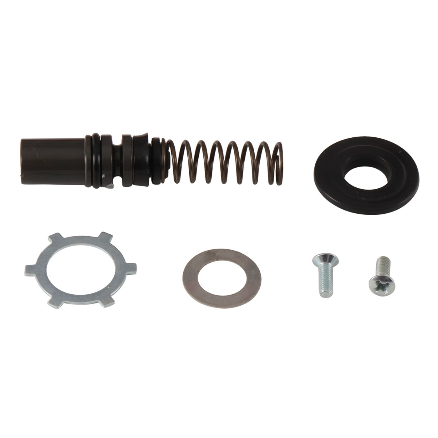 Wrp Master Cylinder Repair Kit - WRP181104 image