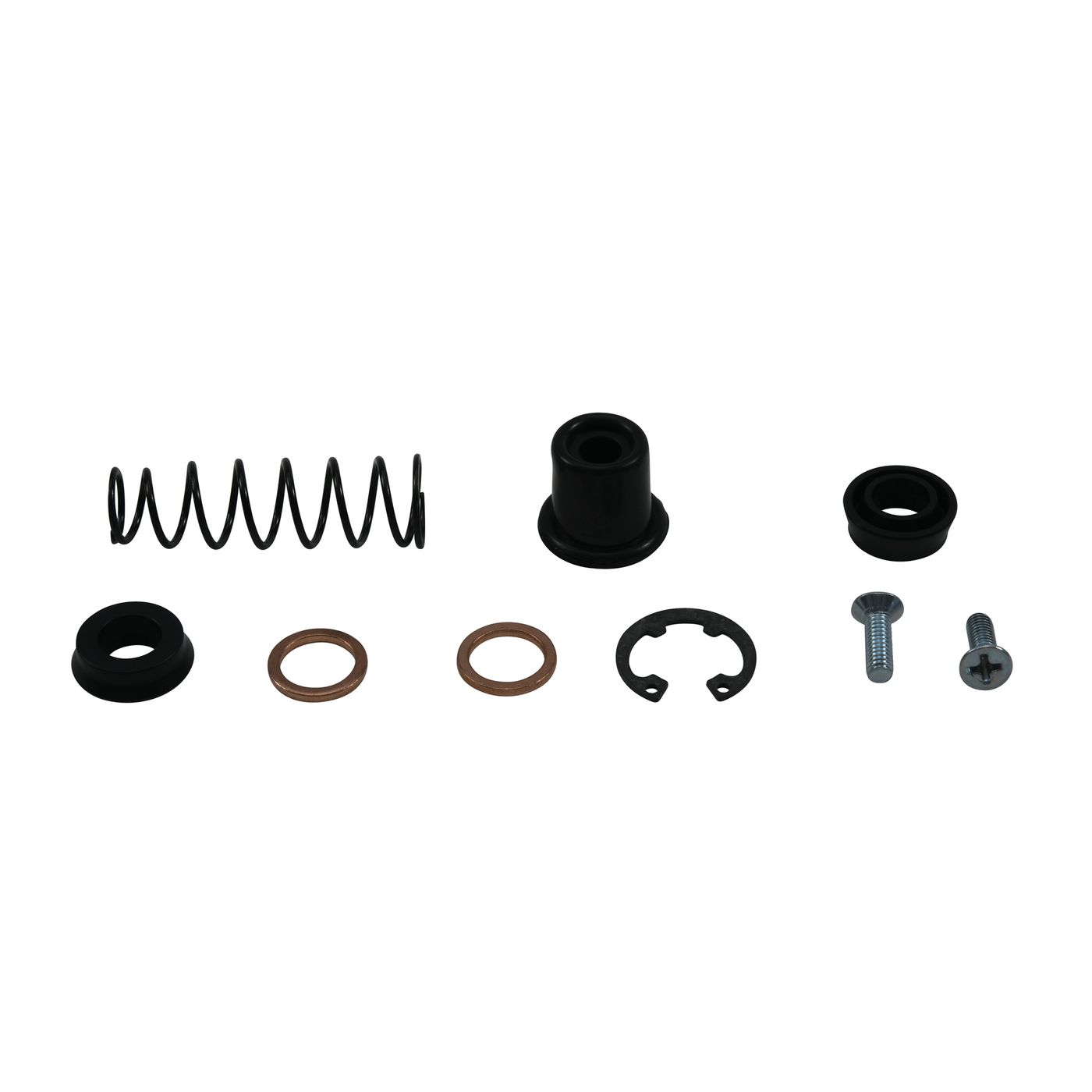 Wrp Master Cylinder Repair Kit - WRP181108 image