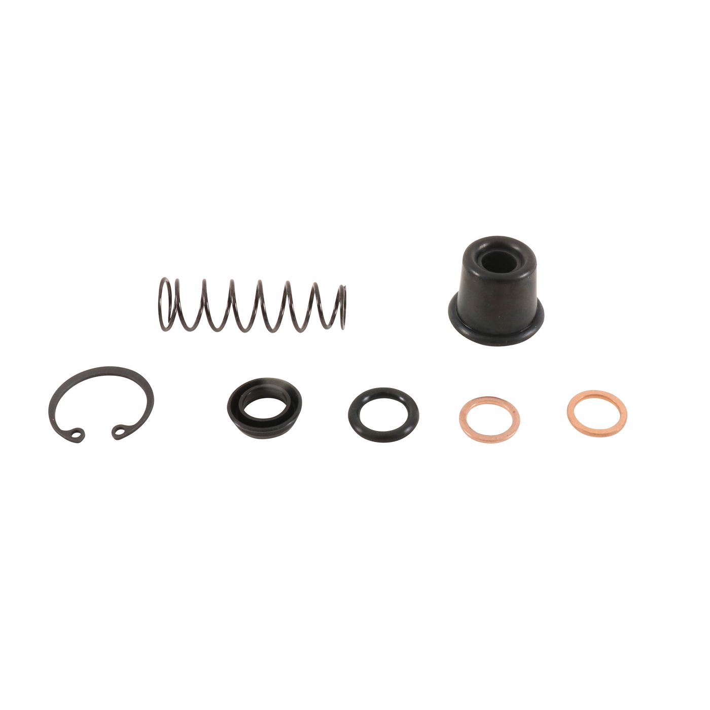 Wrp Master Cylinder Repair Kit - WRP181113 image