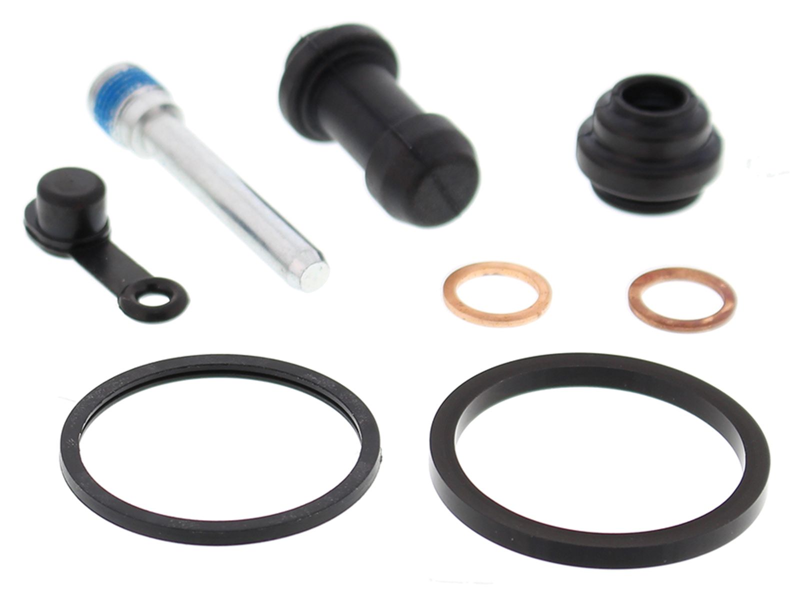 Wrp Caliper Rebuild Kits - WRP183027 image