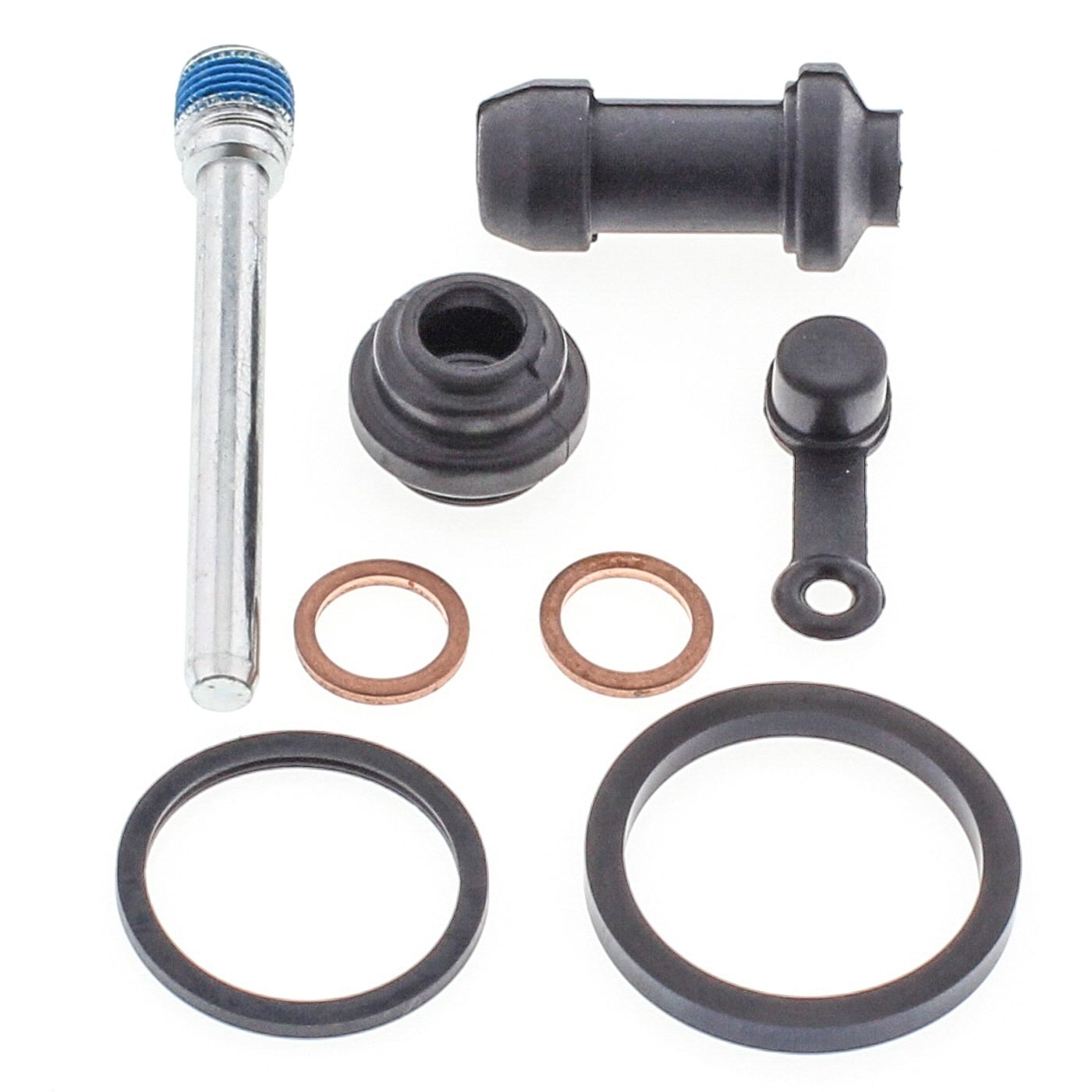 Wrp Caliper Rebuild Kits - WRP183028 image